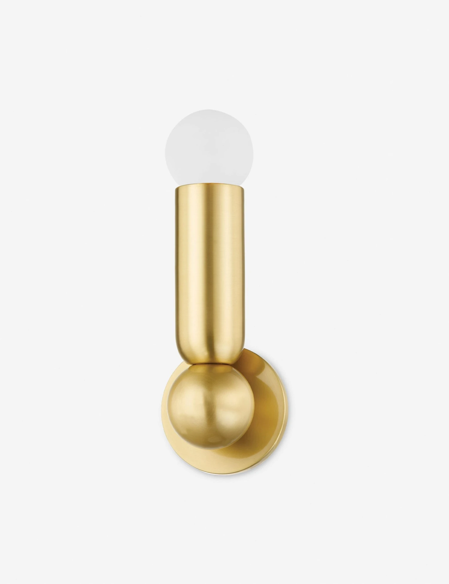 Nils Sconce