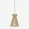 Aldous Pendant Light