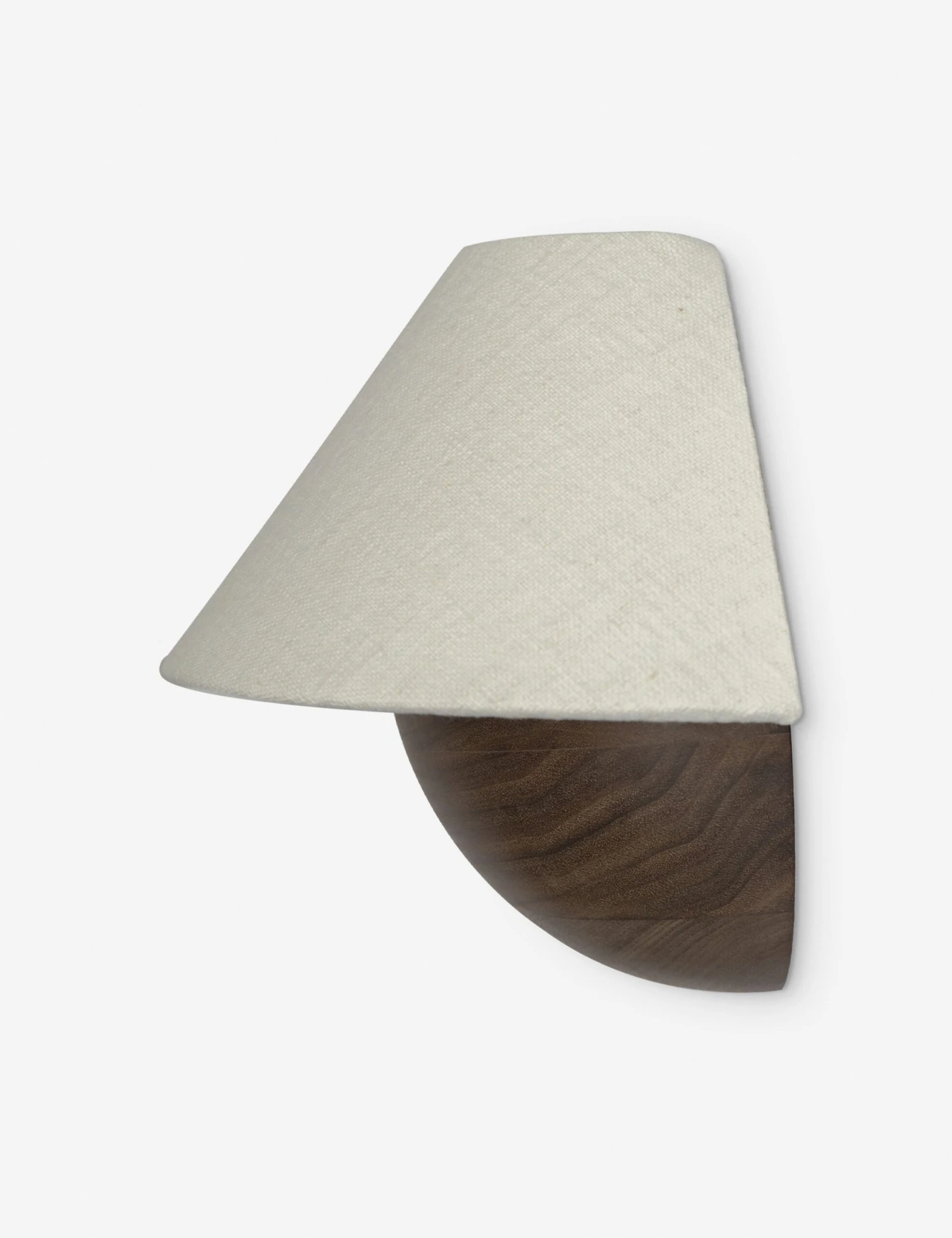 Hawthorne Sconce byHuey Lightshop