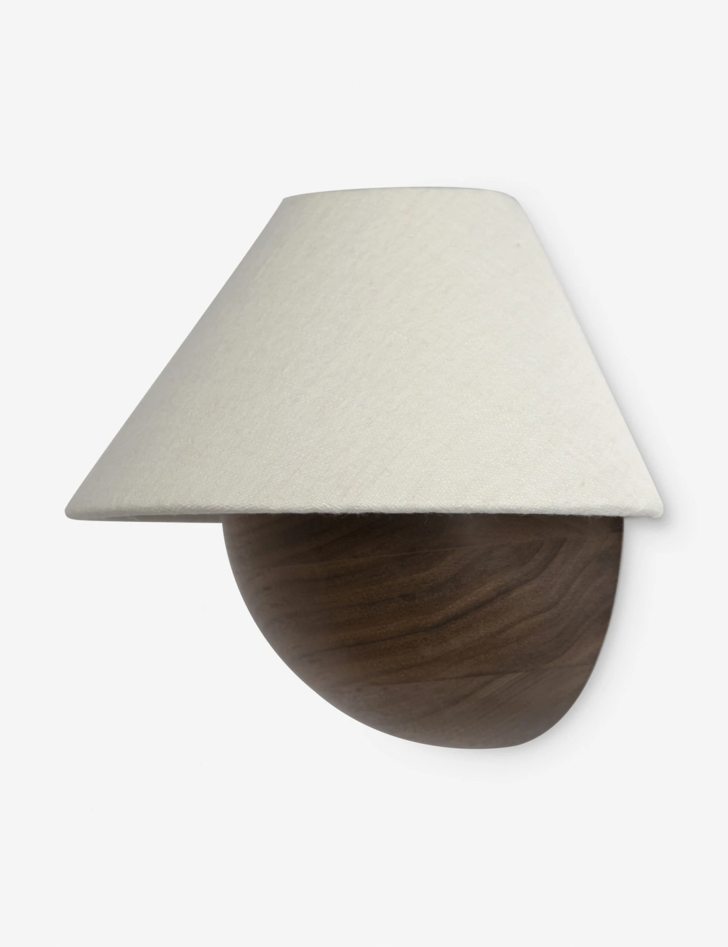 Hawthorne Sconce byHuey Lightshop