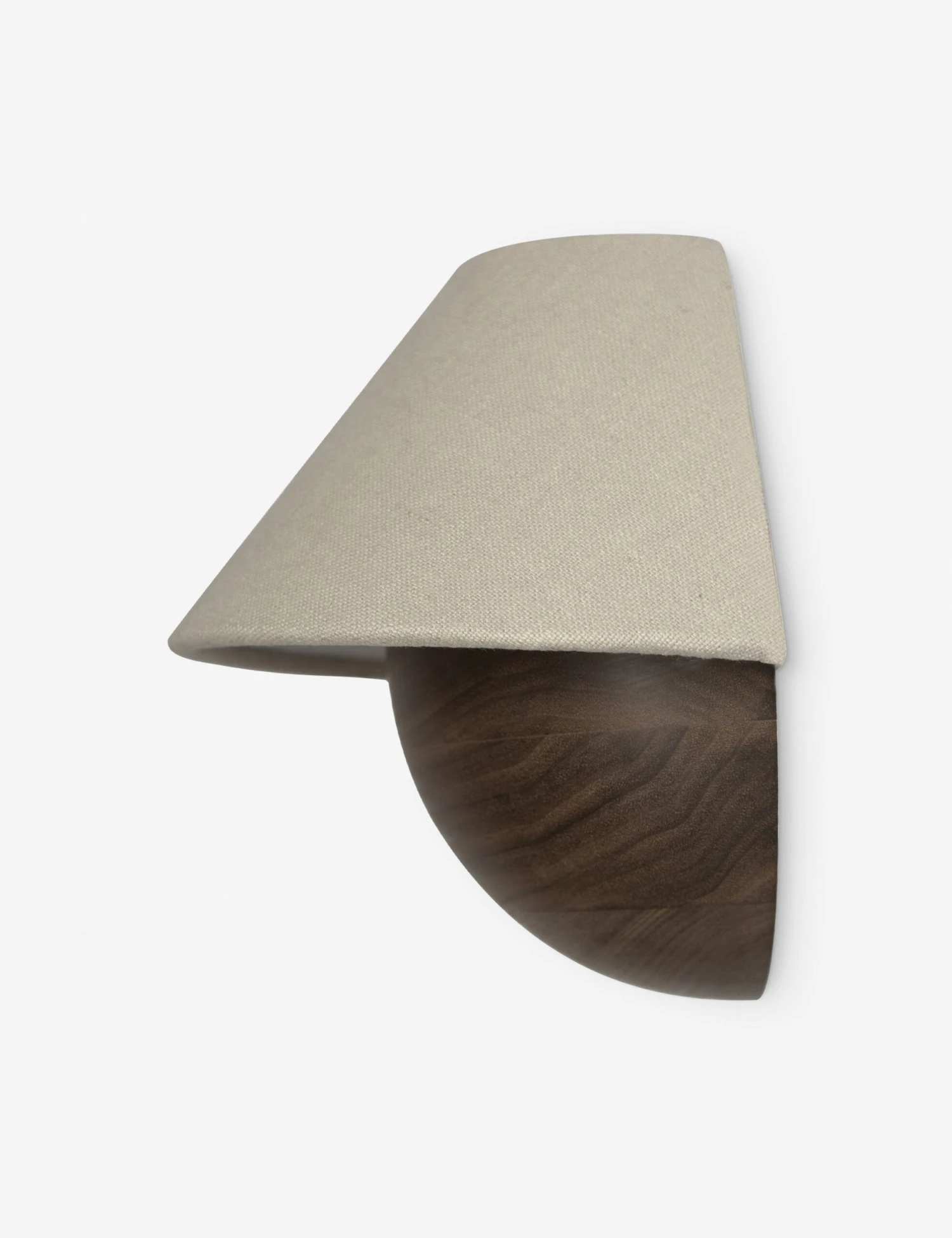 Hawthorne Sconce byHuey Lightshop