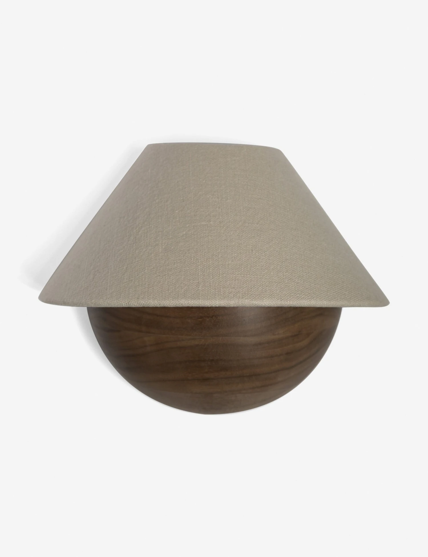 Hawthorne Sconce byHuey Lightshop