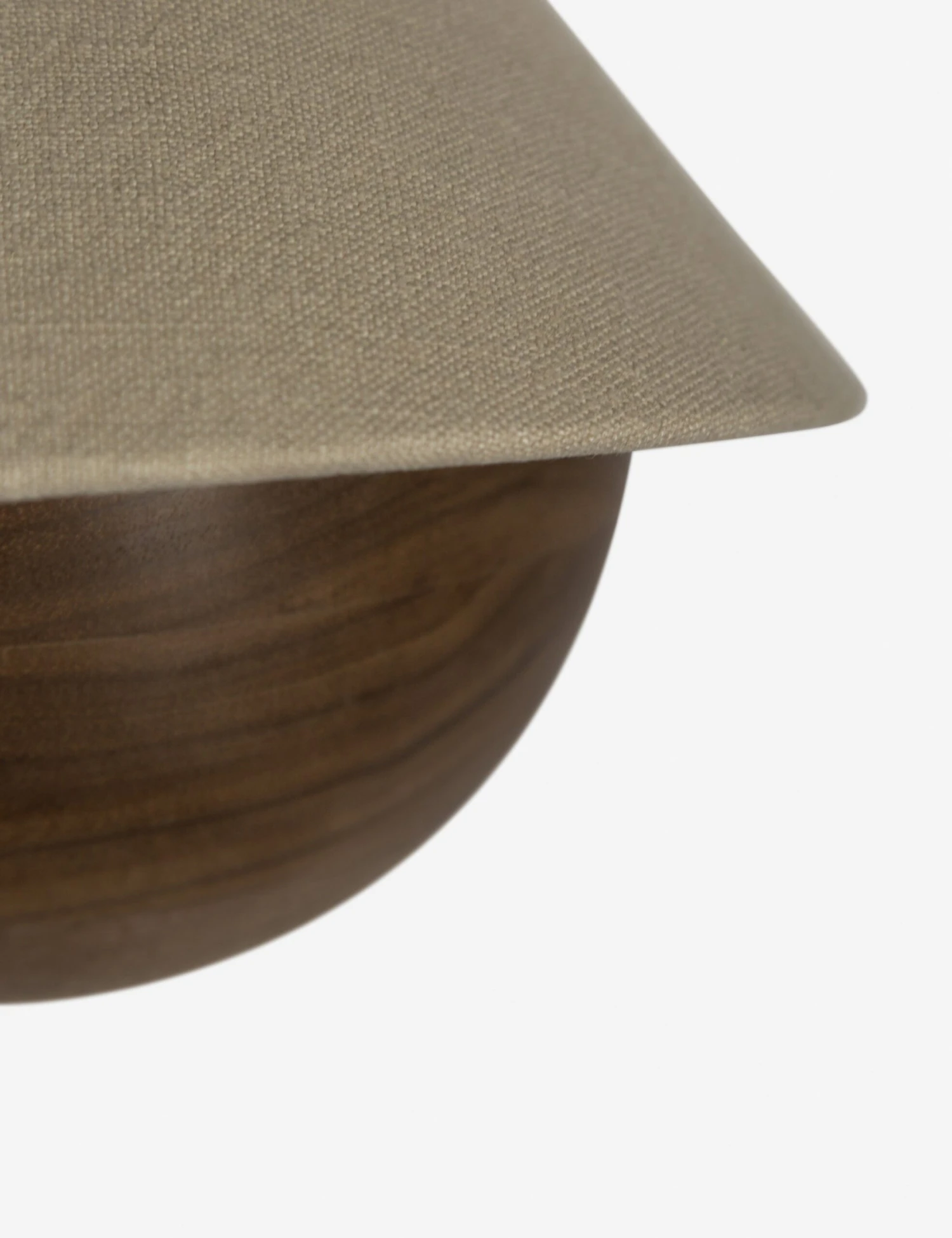 Hawthorne Sconce byHuey Lightshop