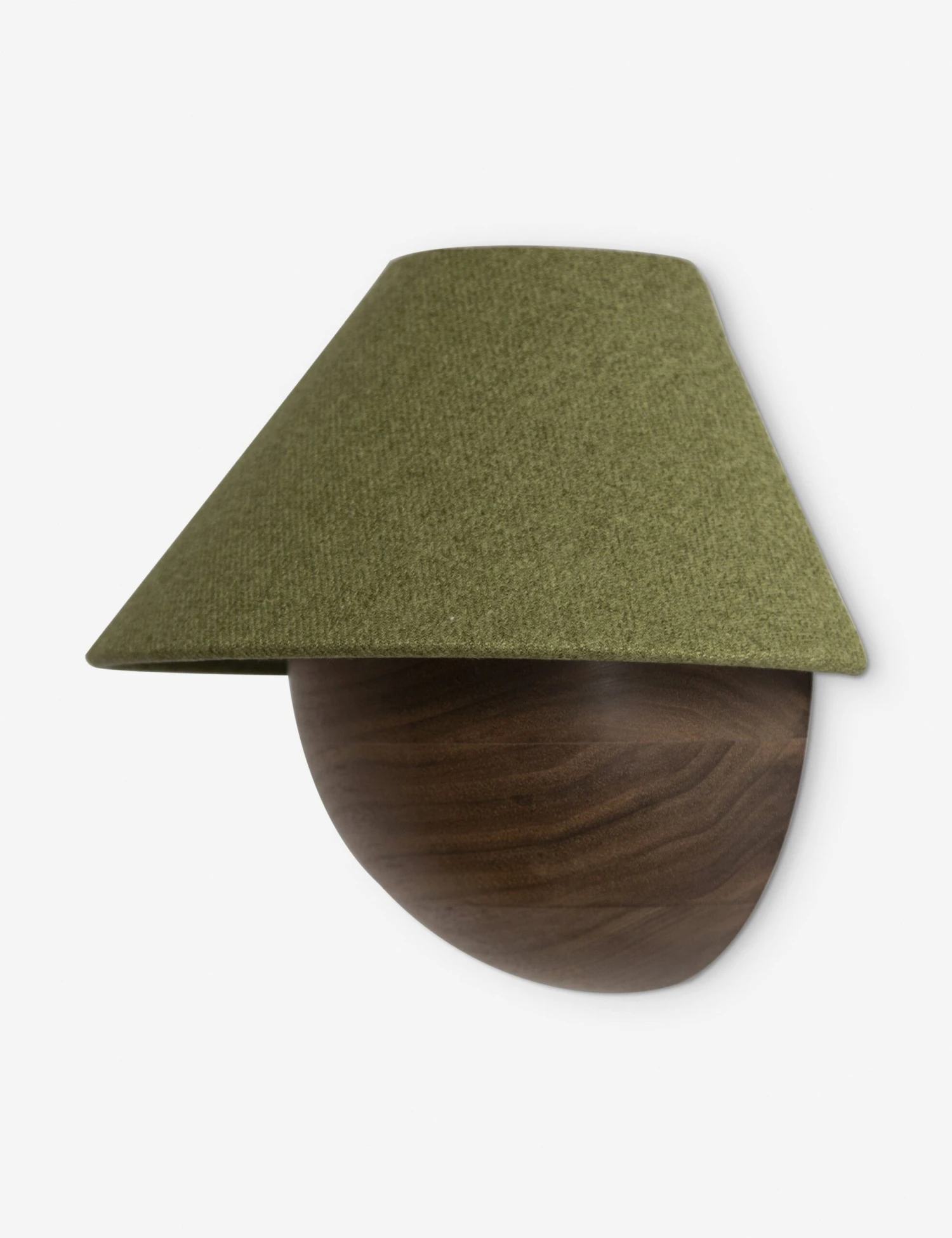 Hawthorne Sconce byHuey Lightshop