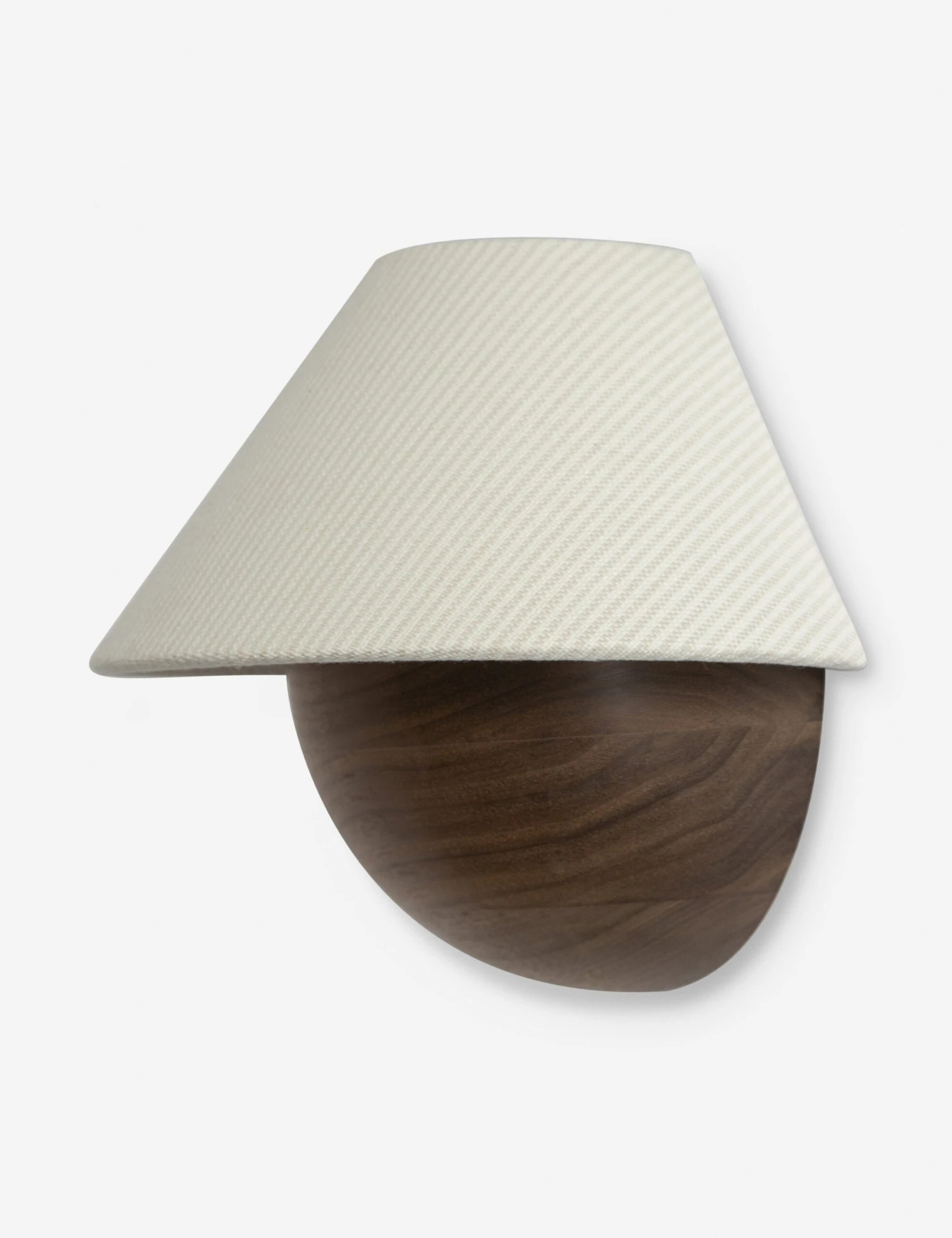 Hawthorne Sconce byHuey Lightshop