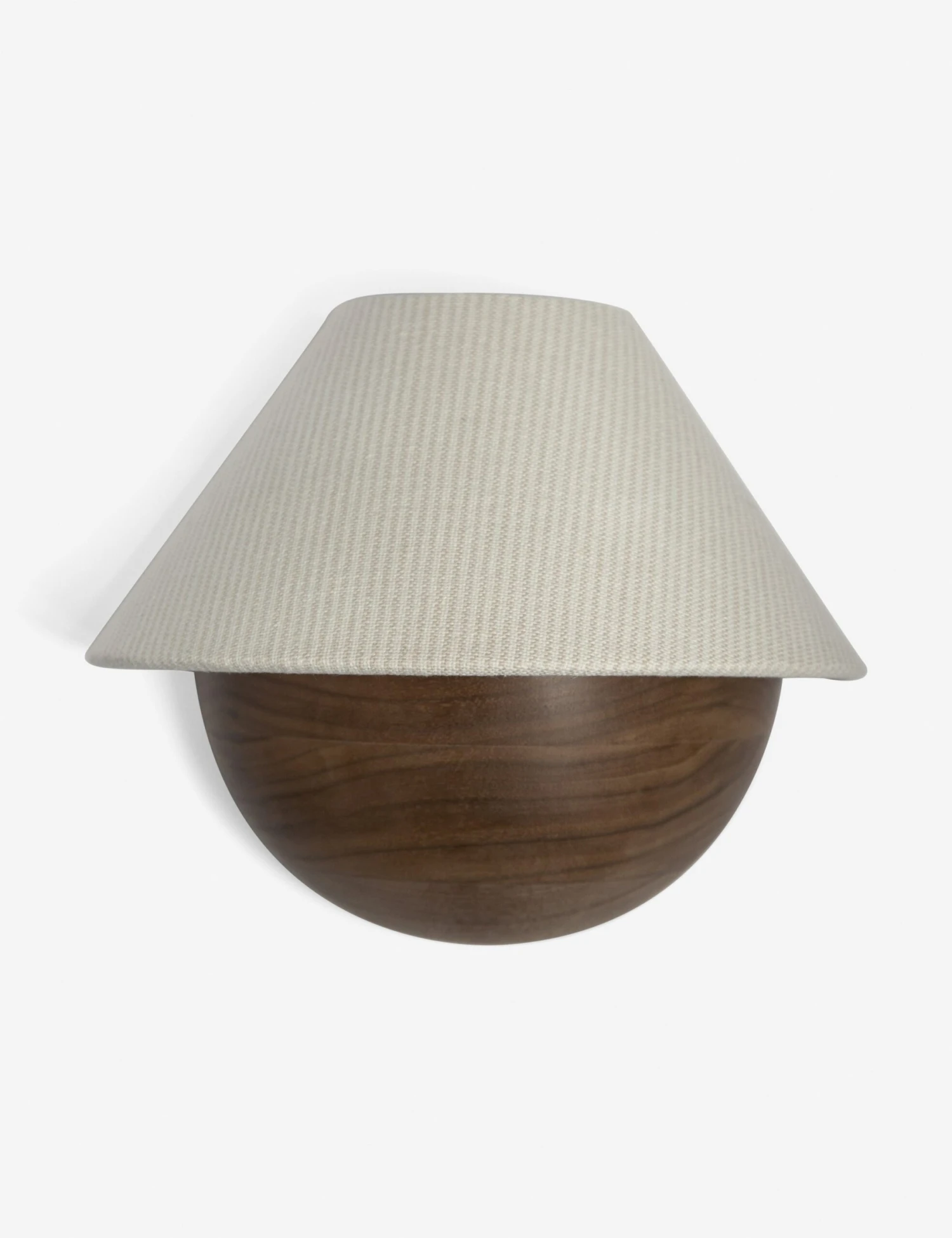 Hawthorne Sconce byHuey Lightshop