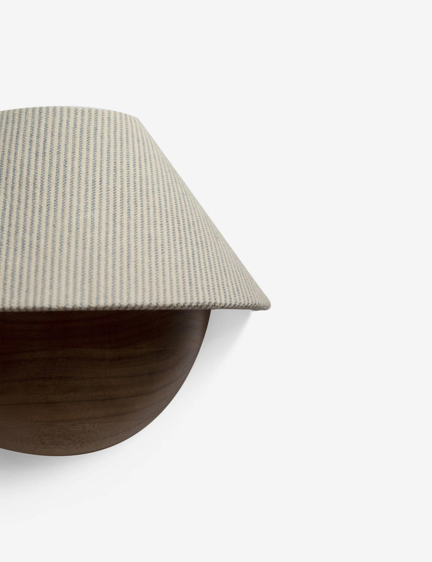 Hawthorne Sconce byHuey Lightshop