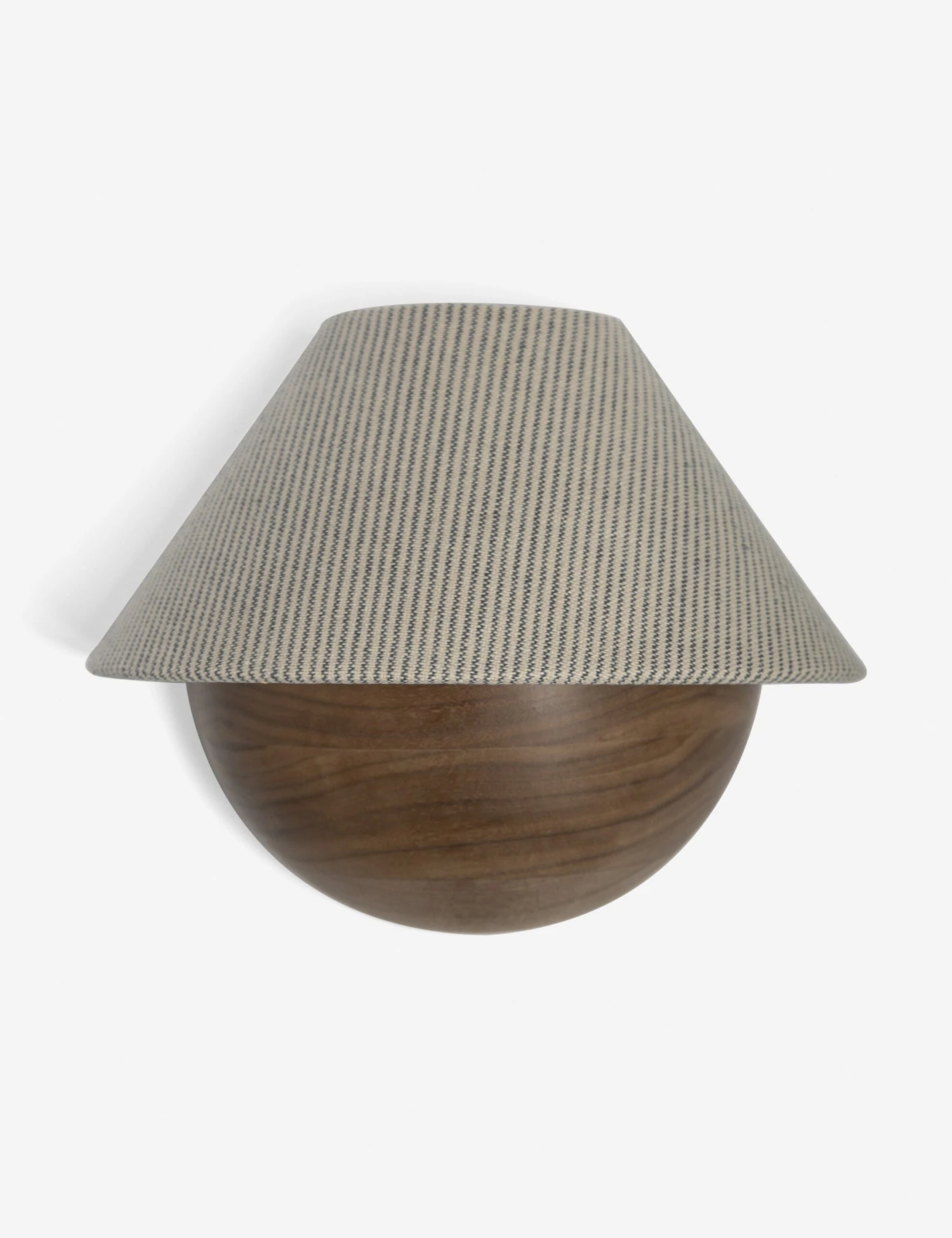 Hawthorne Sconce byHuey Lightshop