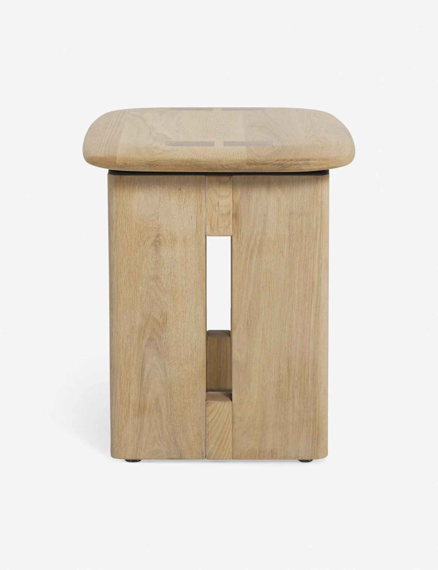 Henrik Stool