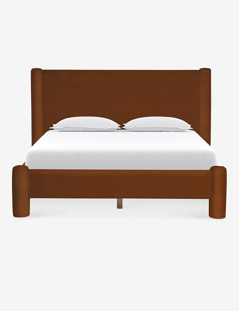 Hyvaa Bed by Sarah Sherman Samuel