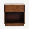 Arturo Nightstand