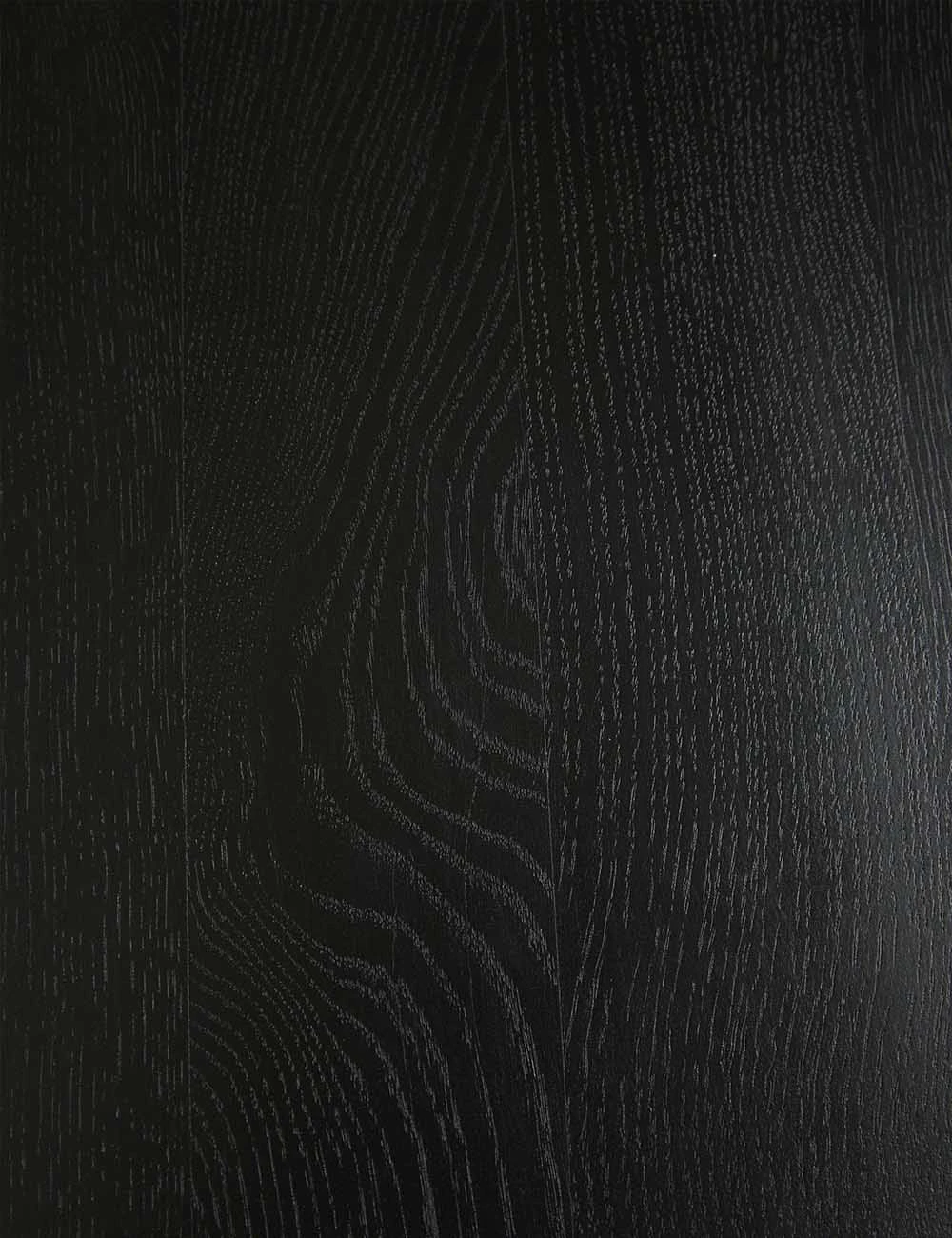 Archer Dining Table by Sarah Sherman Samuel