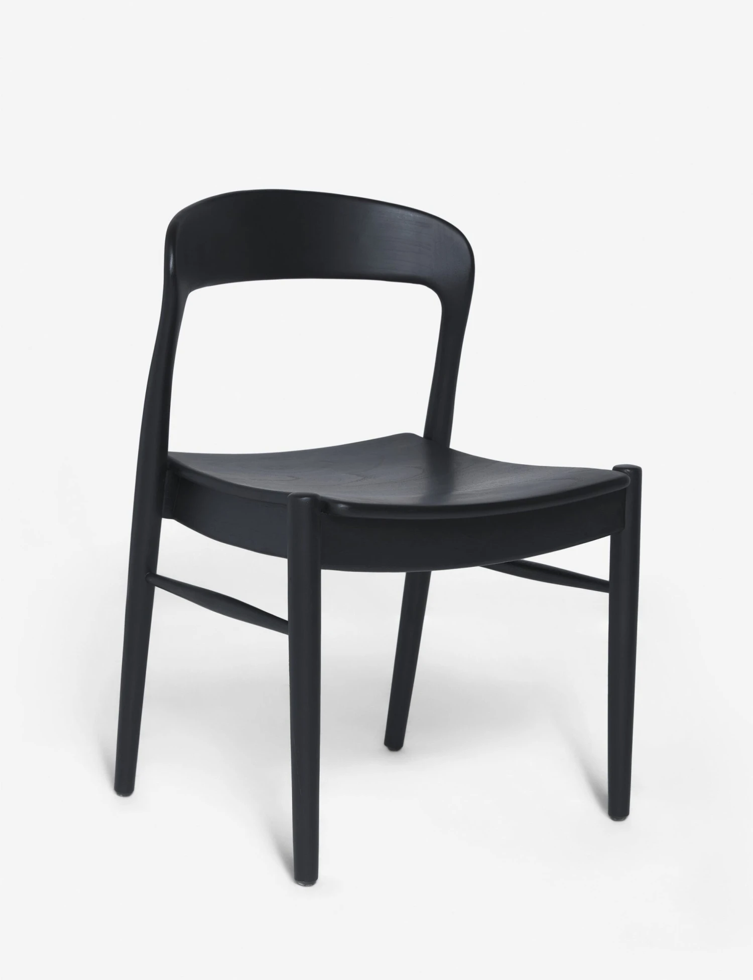 Ida Dining Chair (Set of 2)