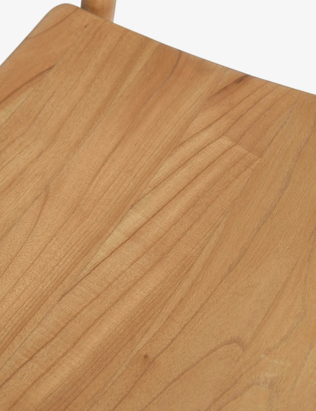 Ida Dining Chair (Set of 2)