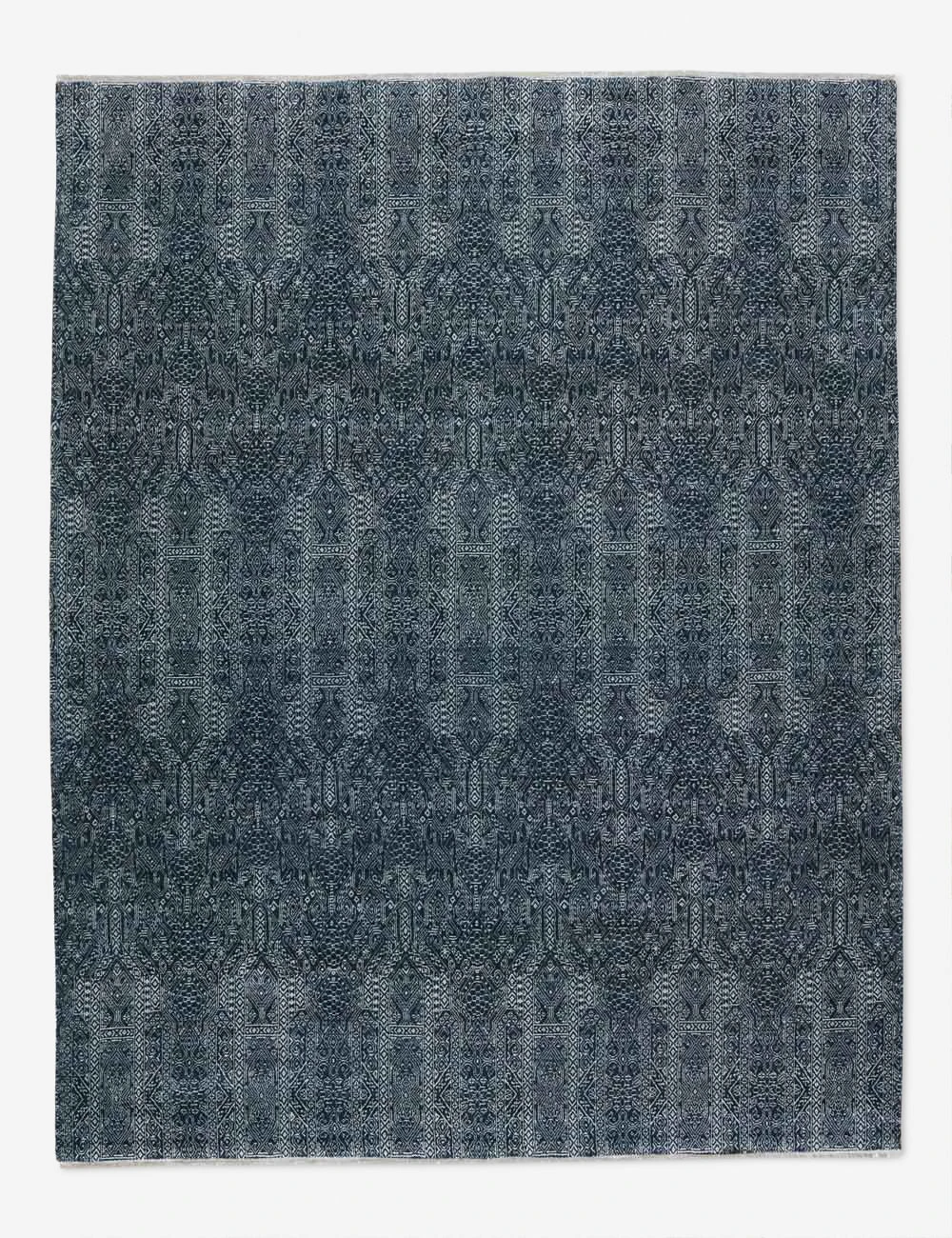 Imelda Rug