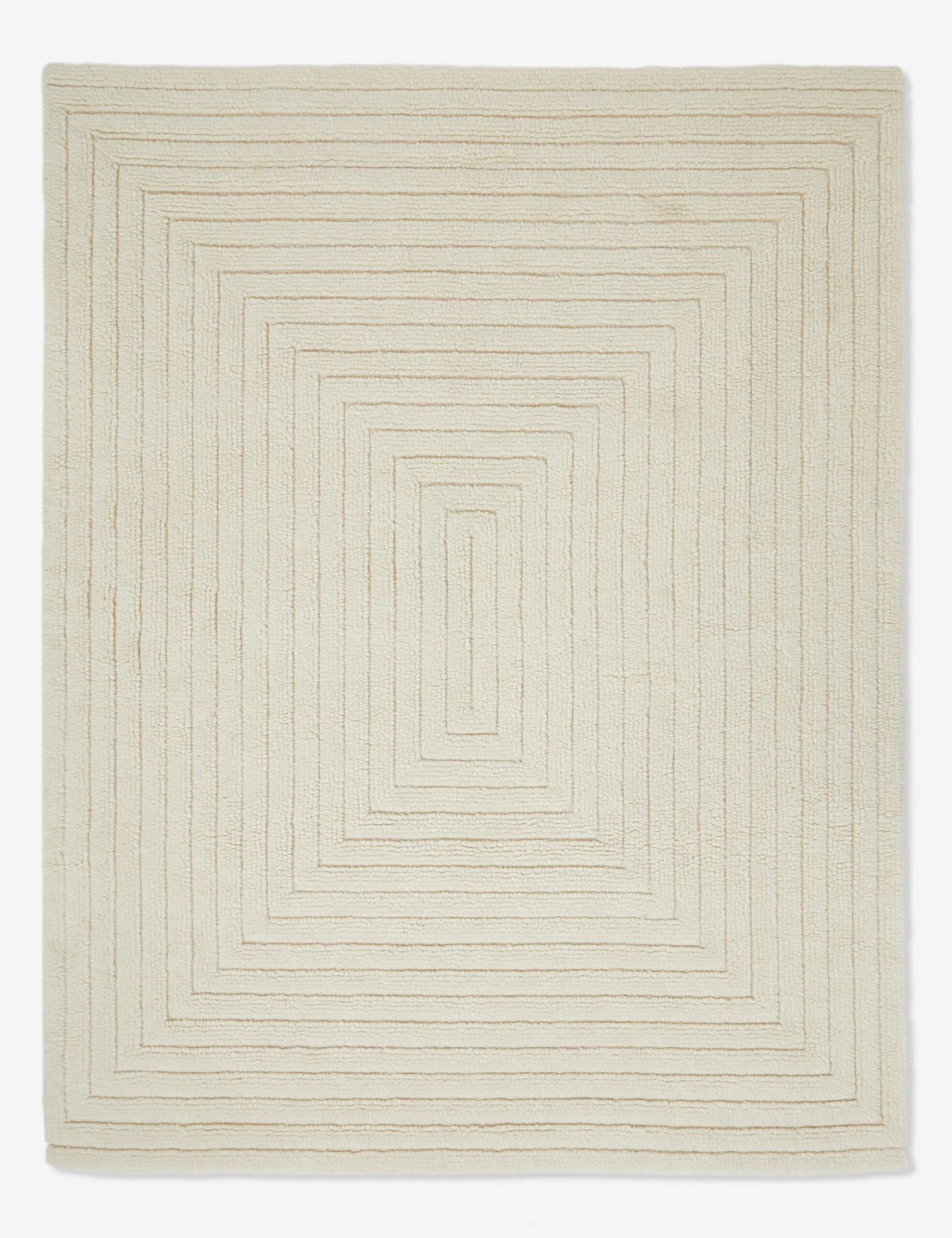 Jaela Rug