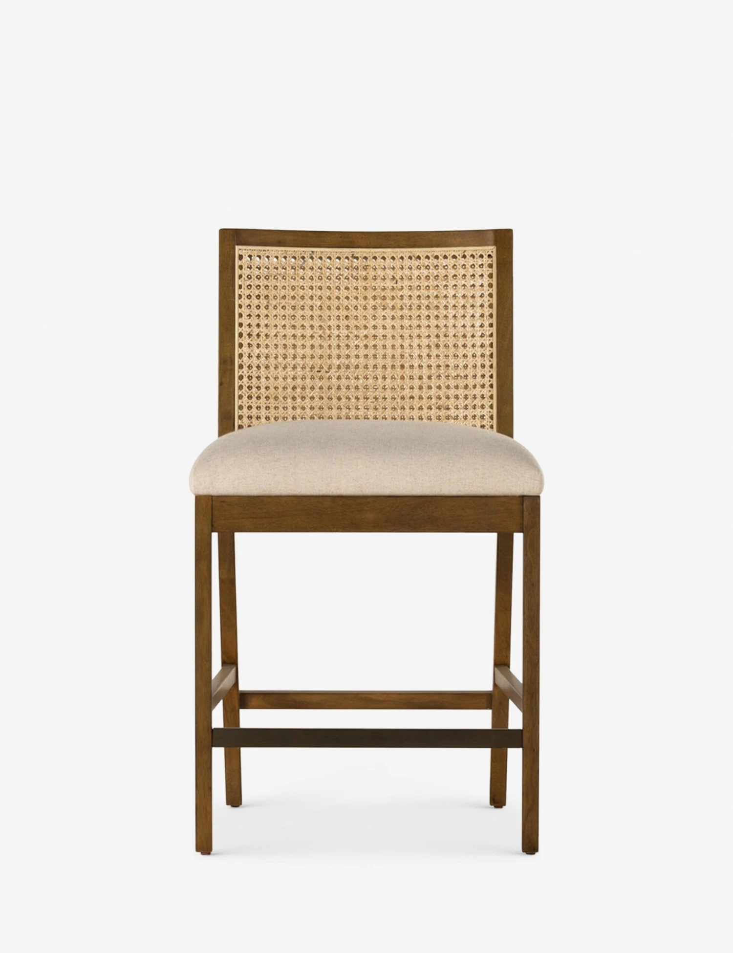Jeni Stool