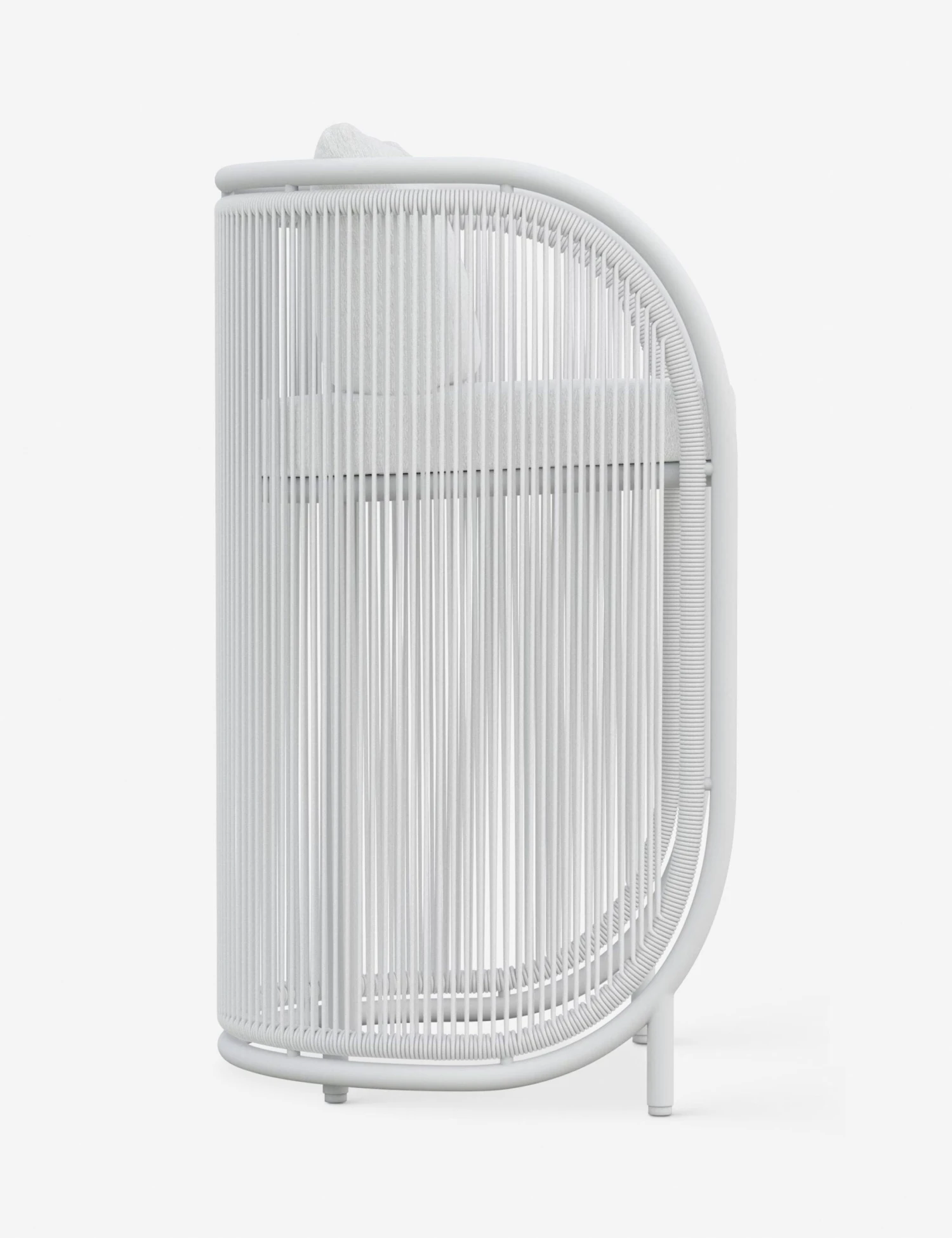 Yemaya Indoor / Outdoor Bar Stool