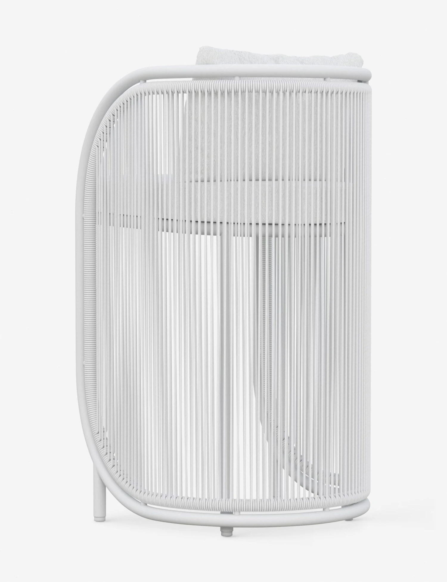 Yemaya Indoor / Outdoor Bar Stool