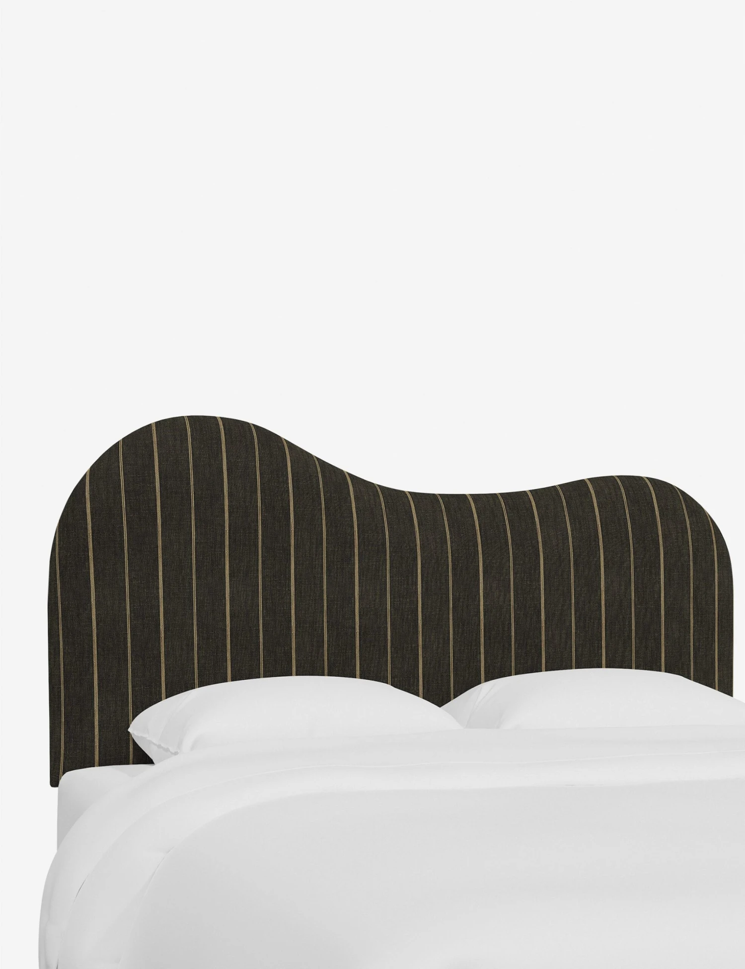 Kadence Headboard