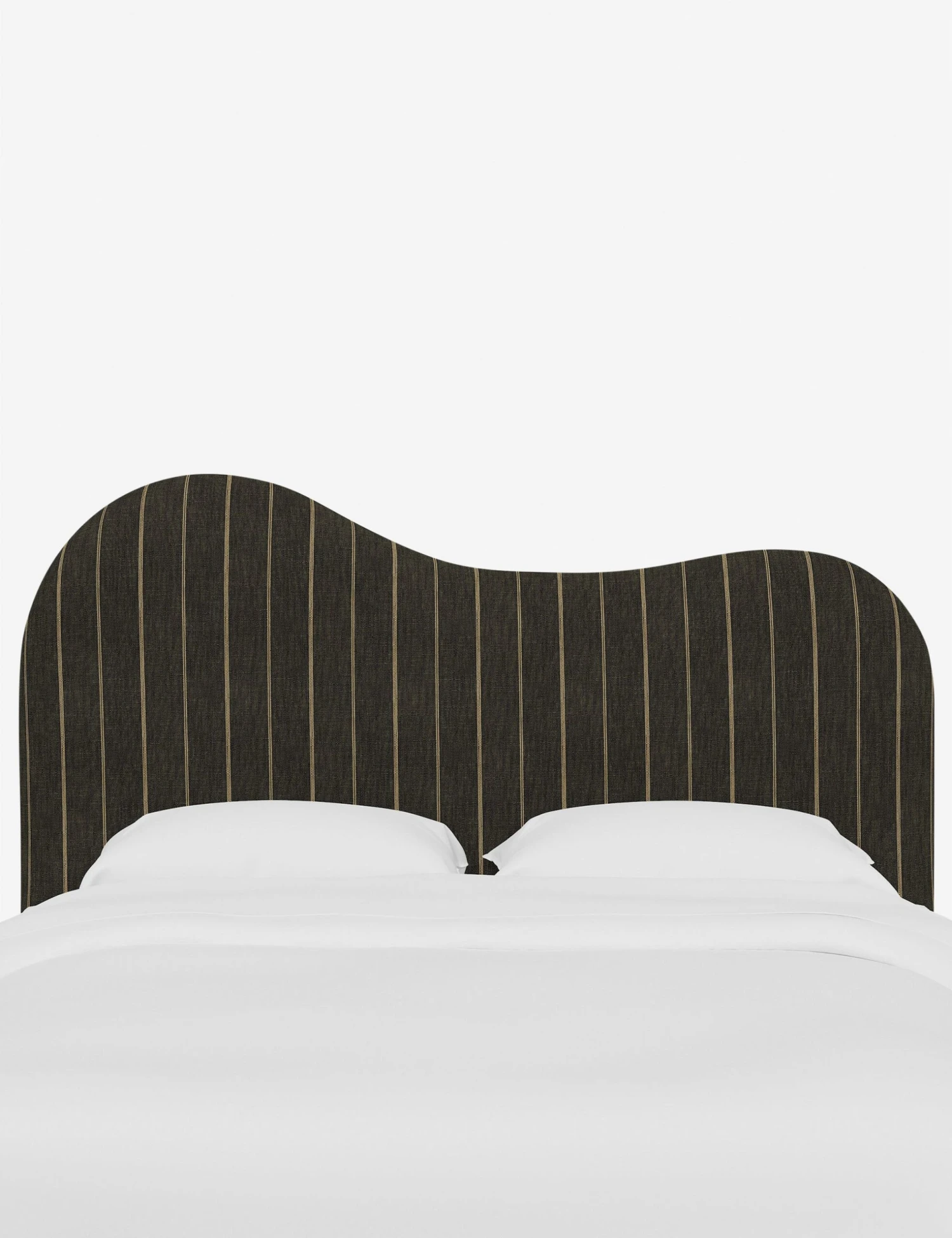 Kadence Headboard