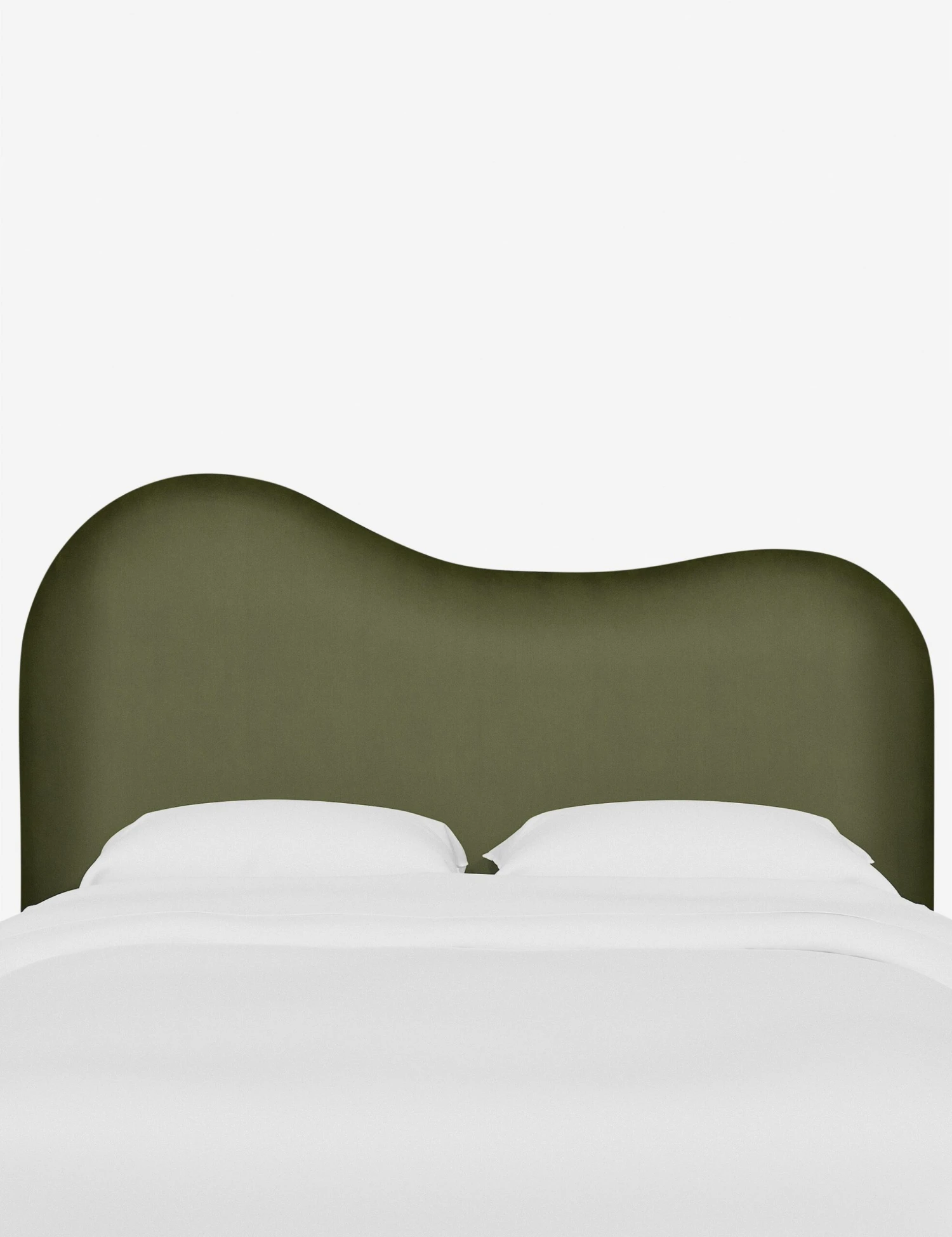 Kadence Headboard