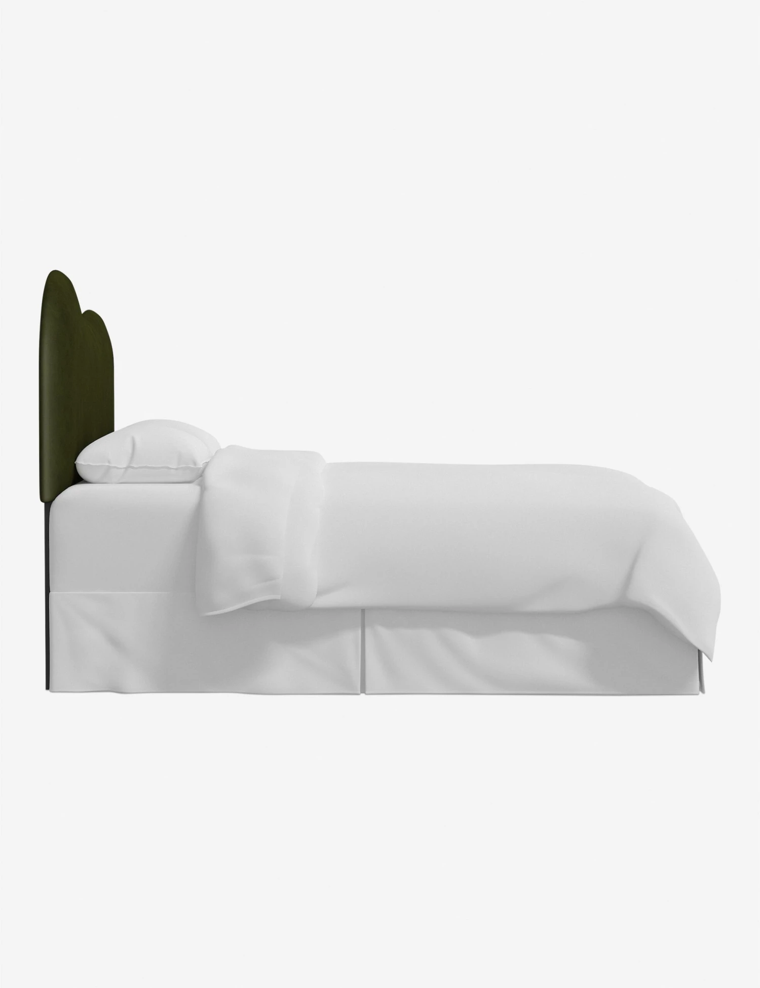 Kadence Headboard
