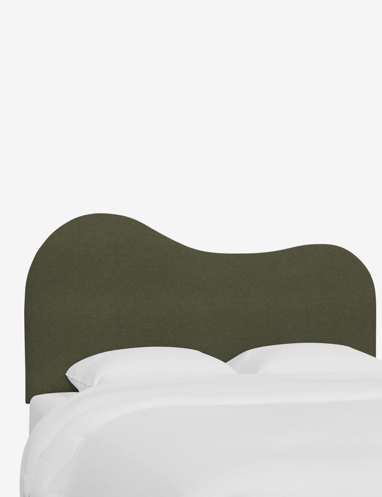 Kadence Headboard