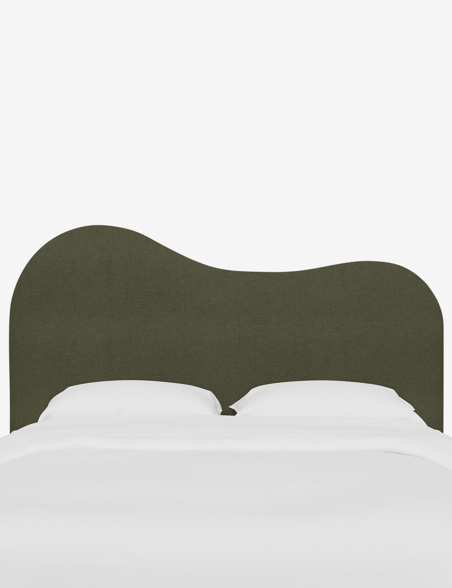 Kadence Headboard