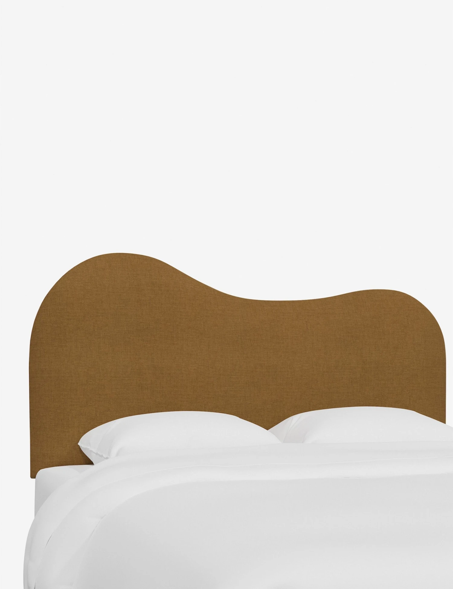 Kadence Headboard