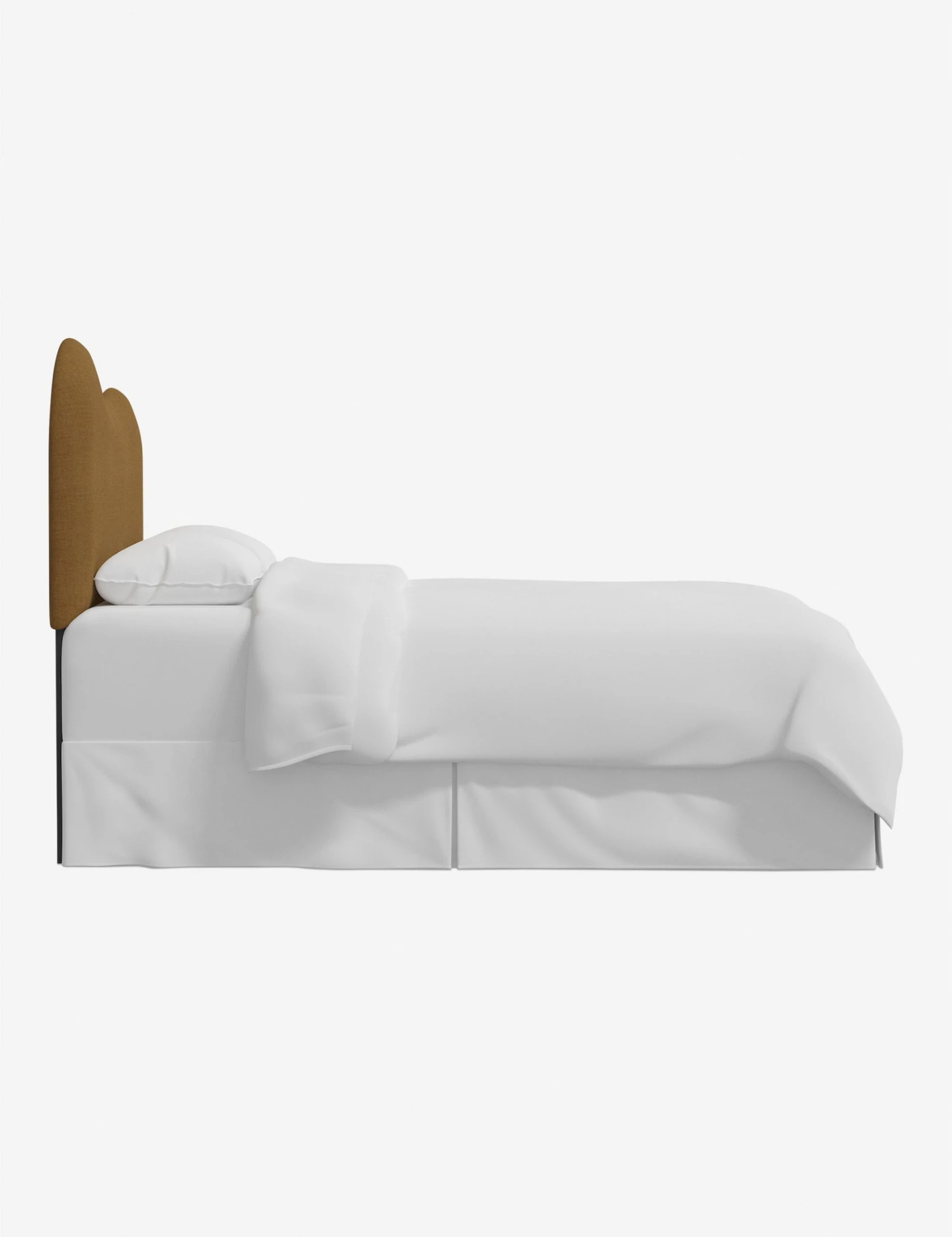 Kadence Headboard