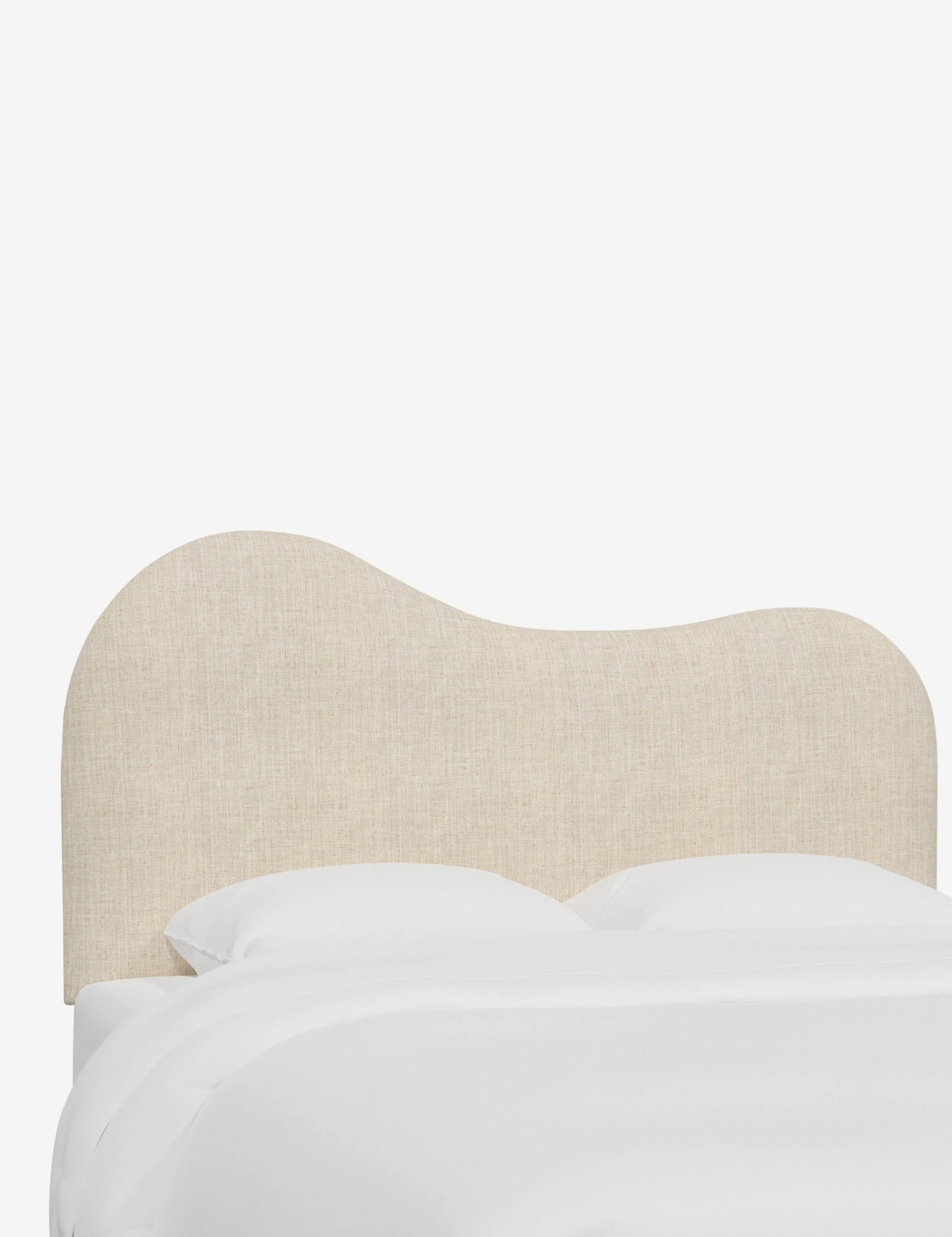 Kadence Headboard