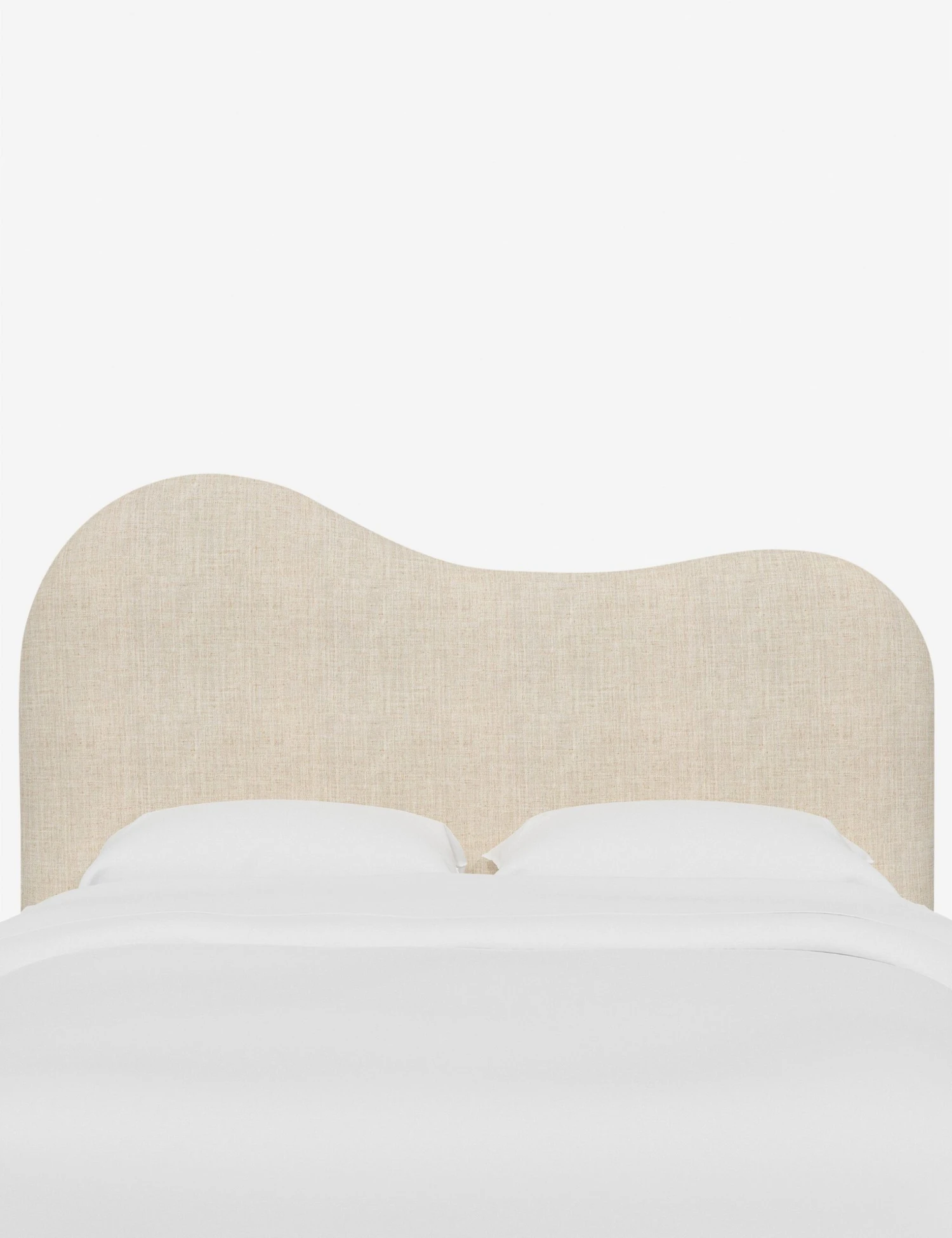 Kadence Headboard