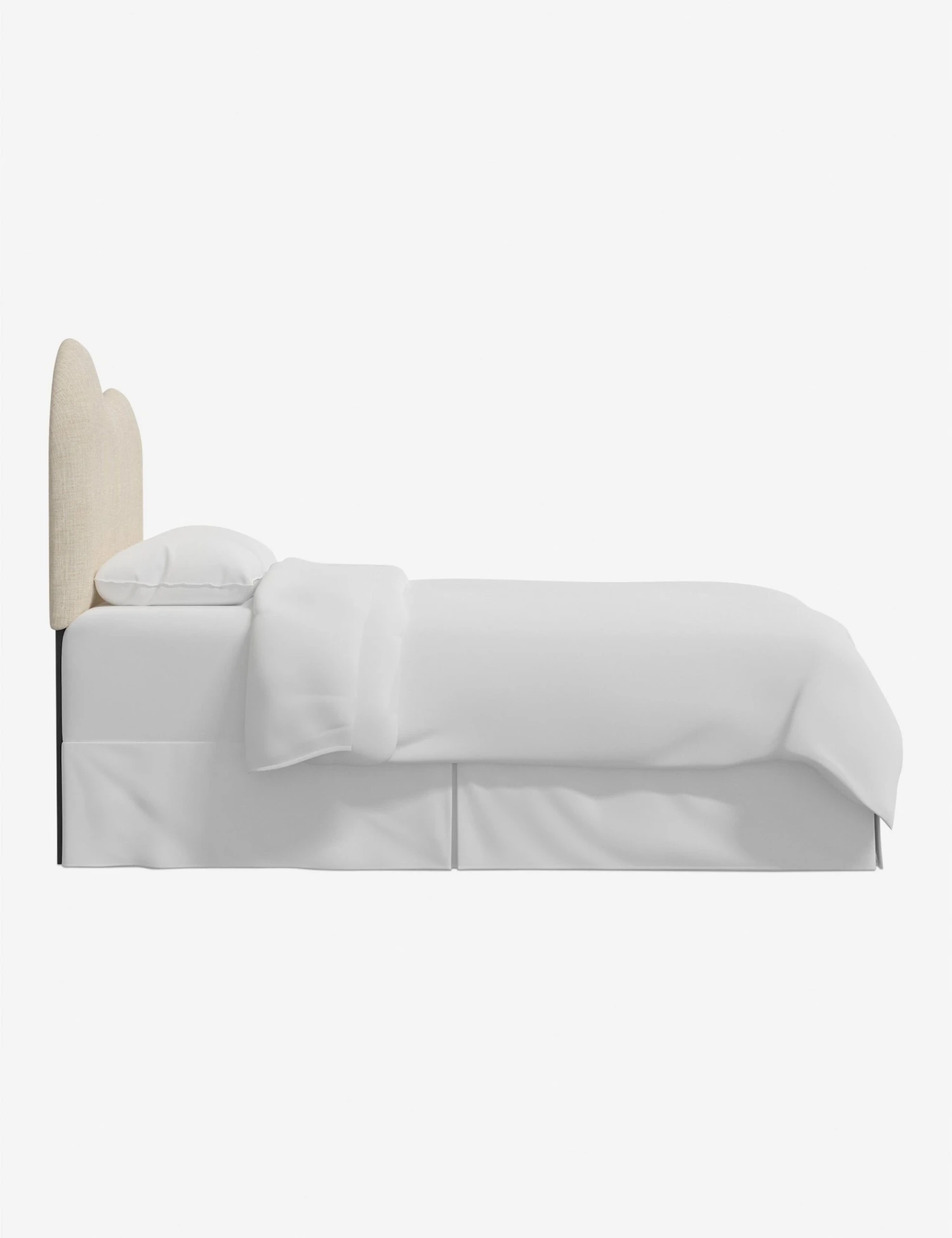 Kadence Headboard