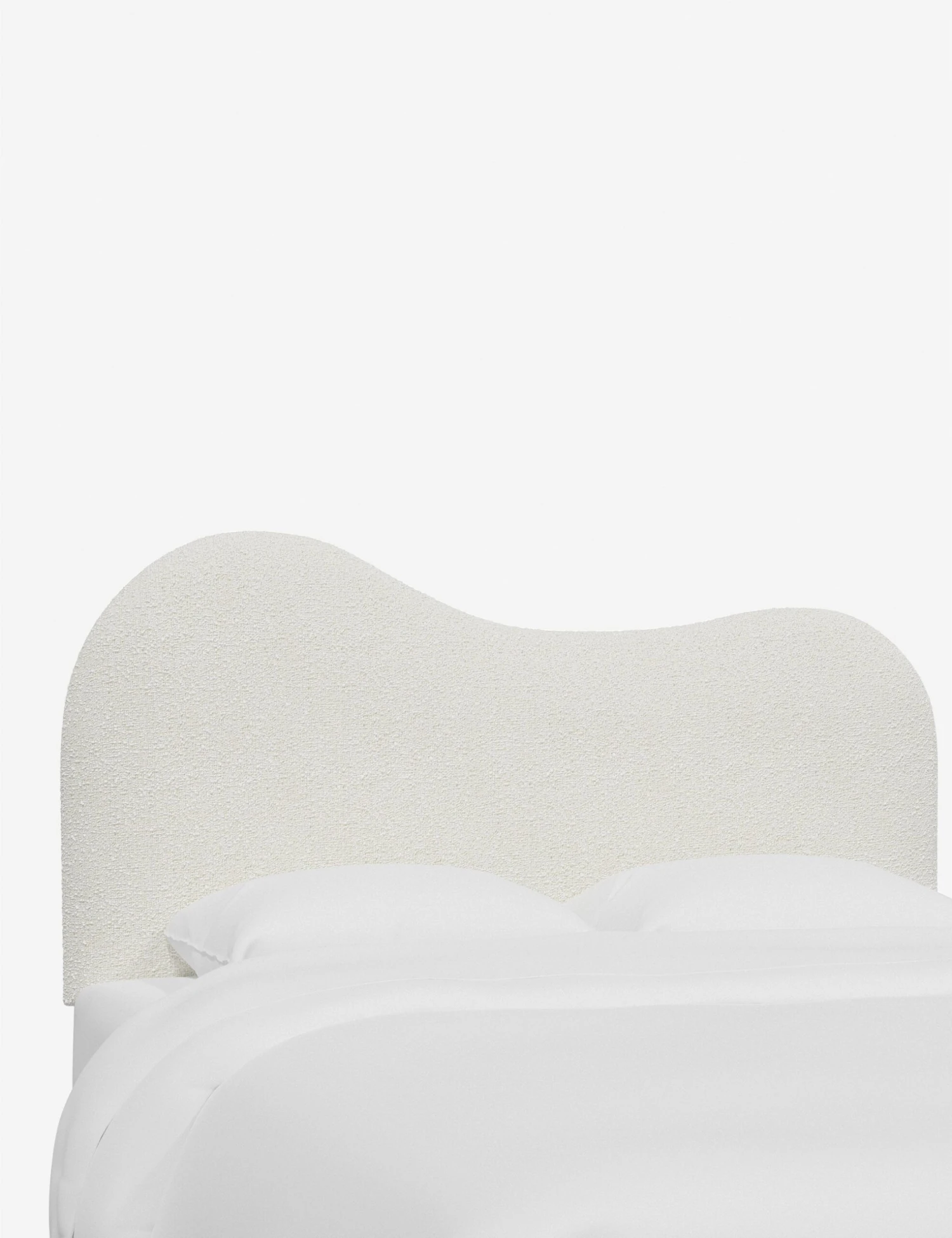 Kadence Headboard