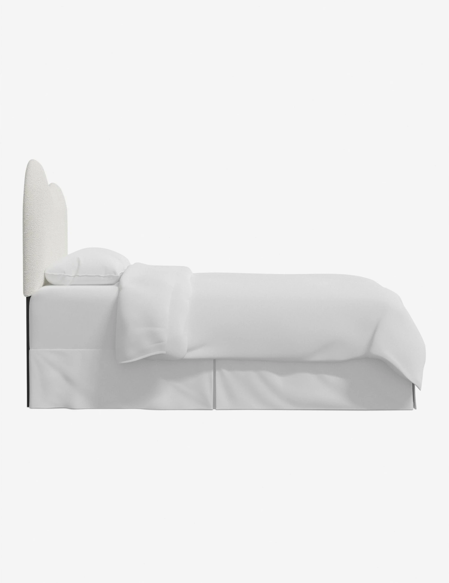 Kadence Headboard