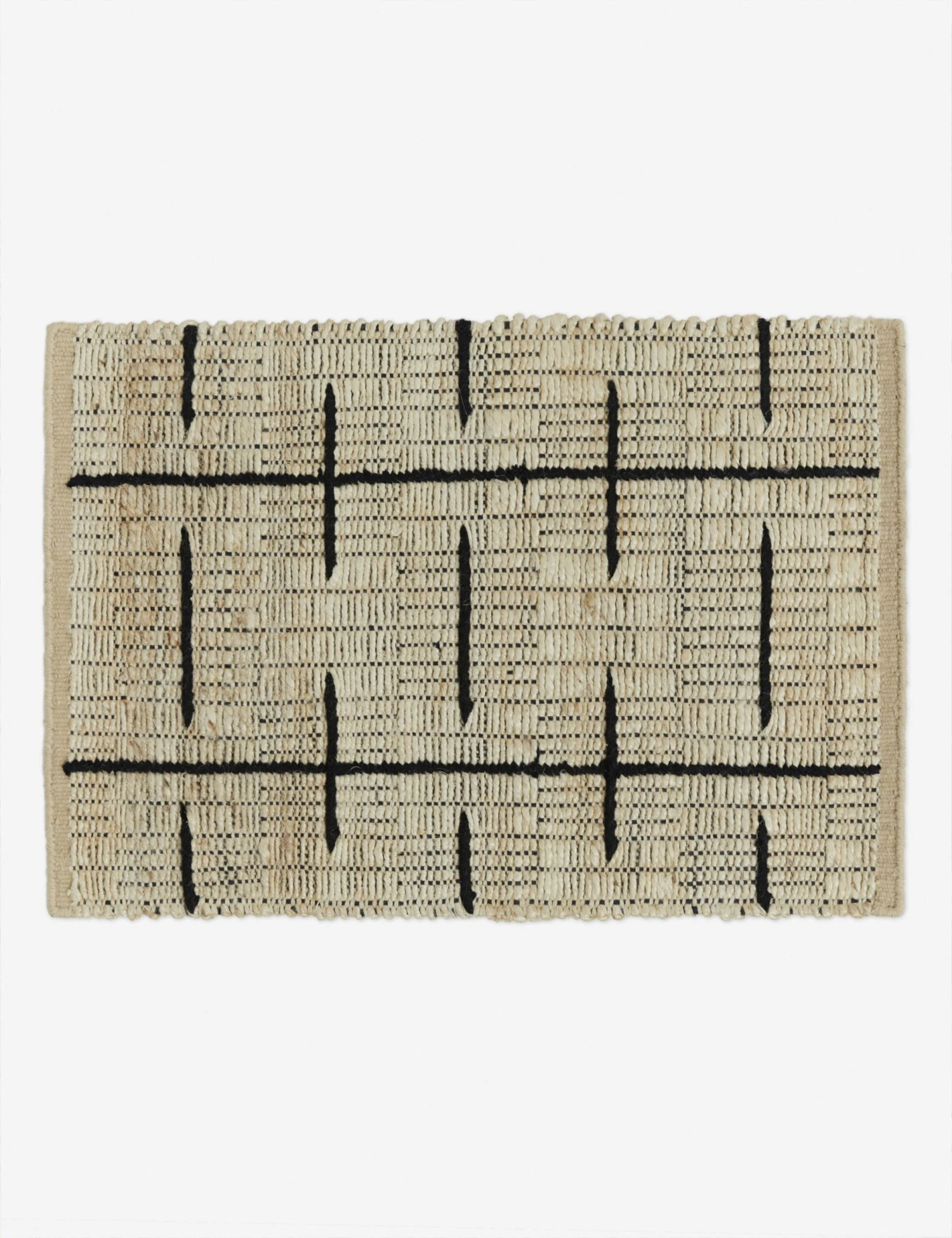 Kori Rug by Sarah Sherman Samuel