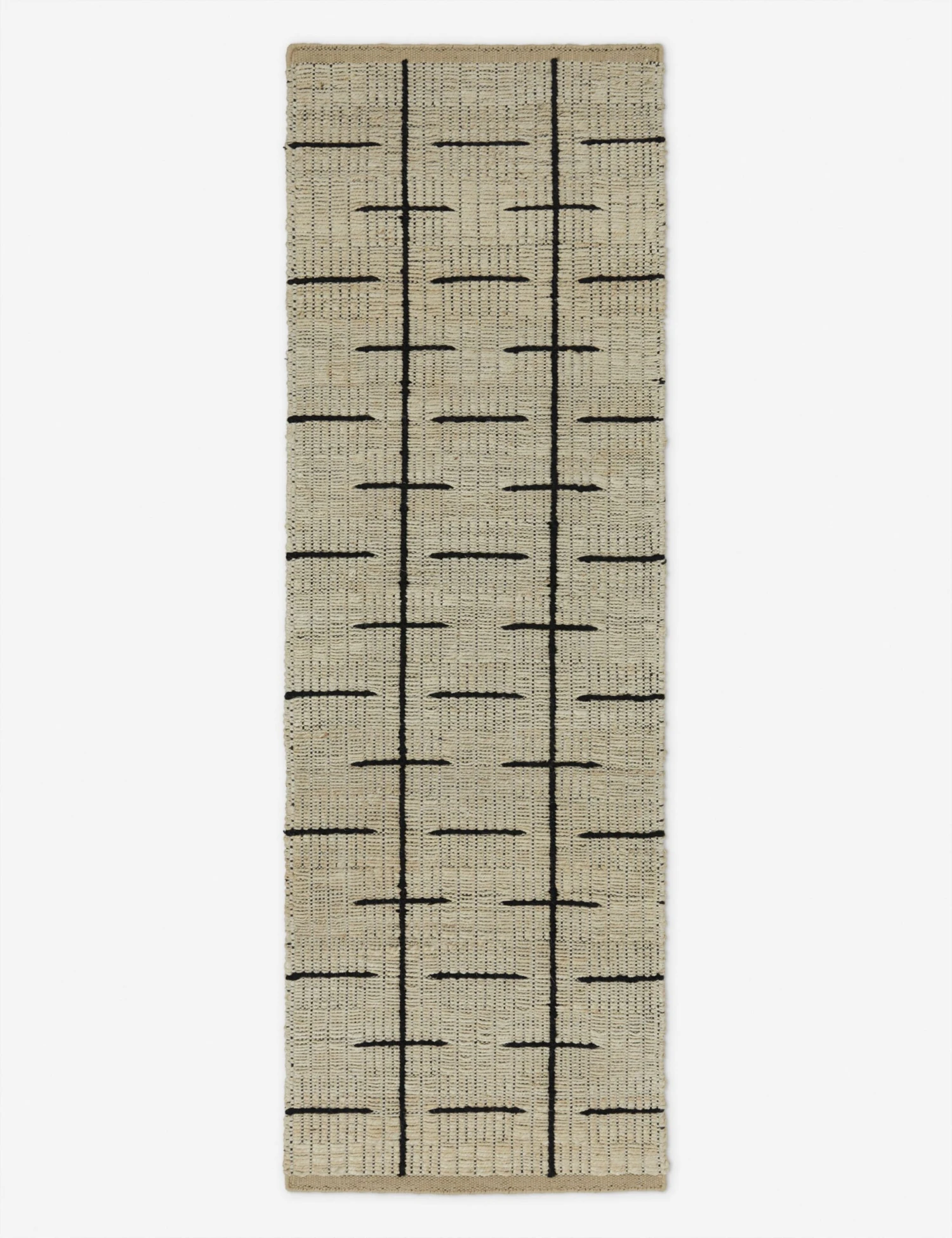 Kori Rug by Sarah Sherman Samuel