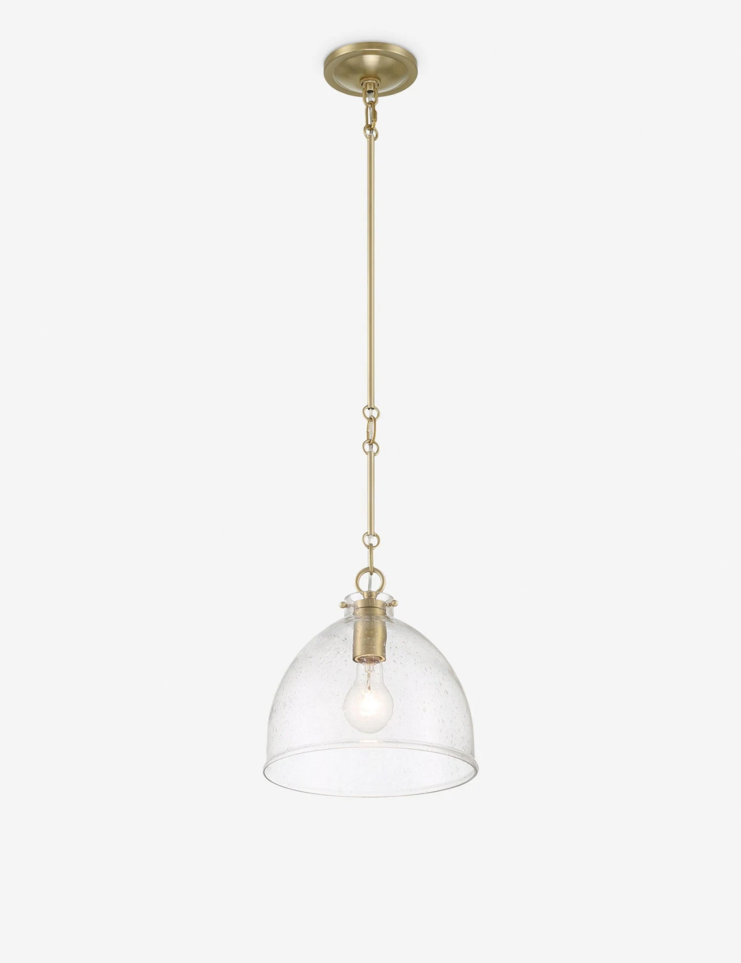 Lawrence Pendant Light