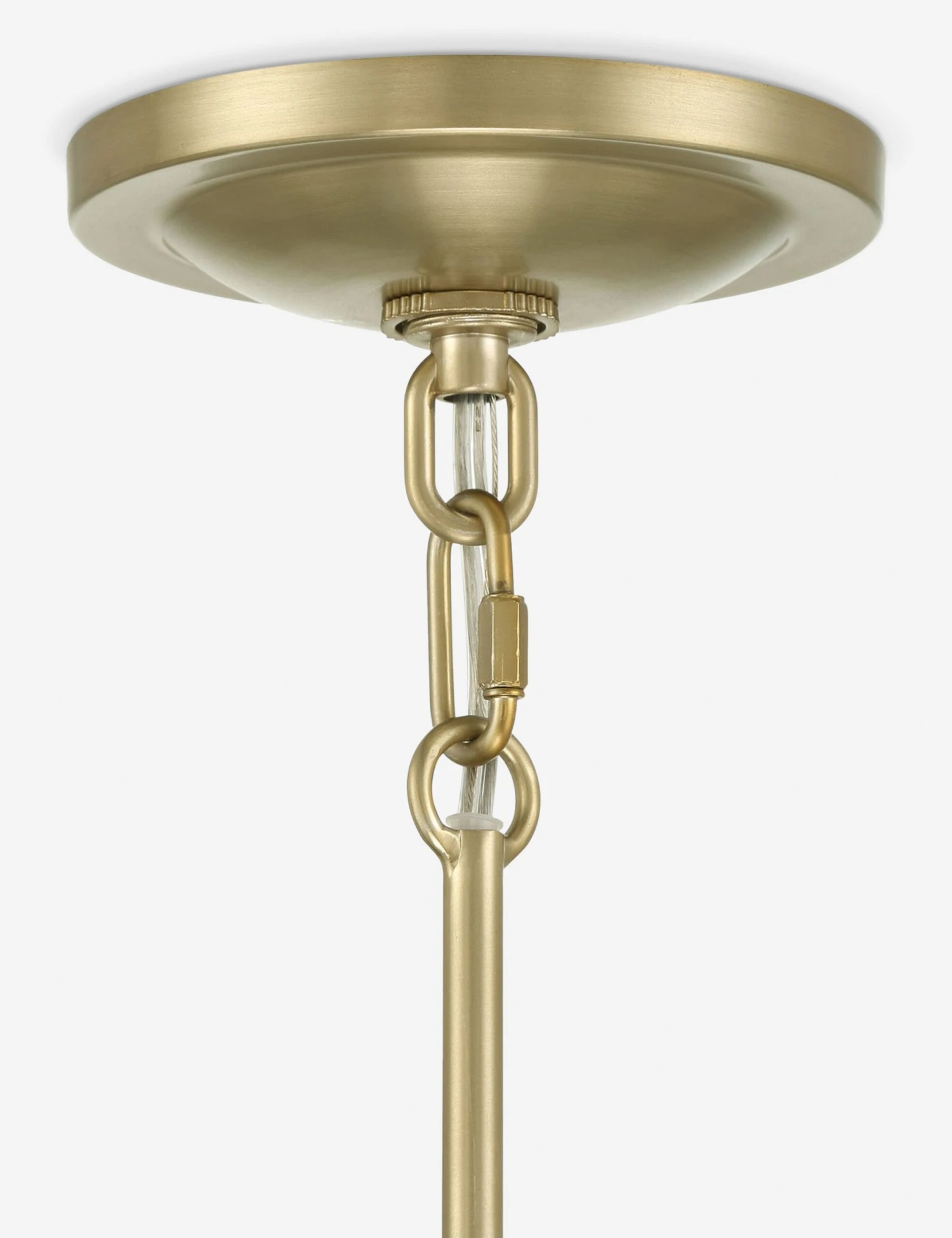 Lawrence Pendant Light