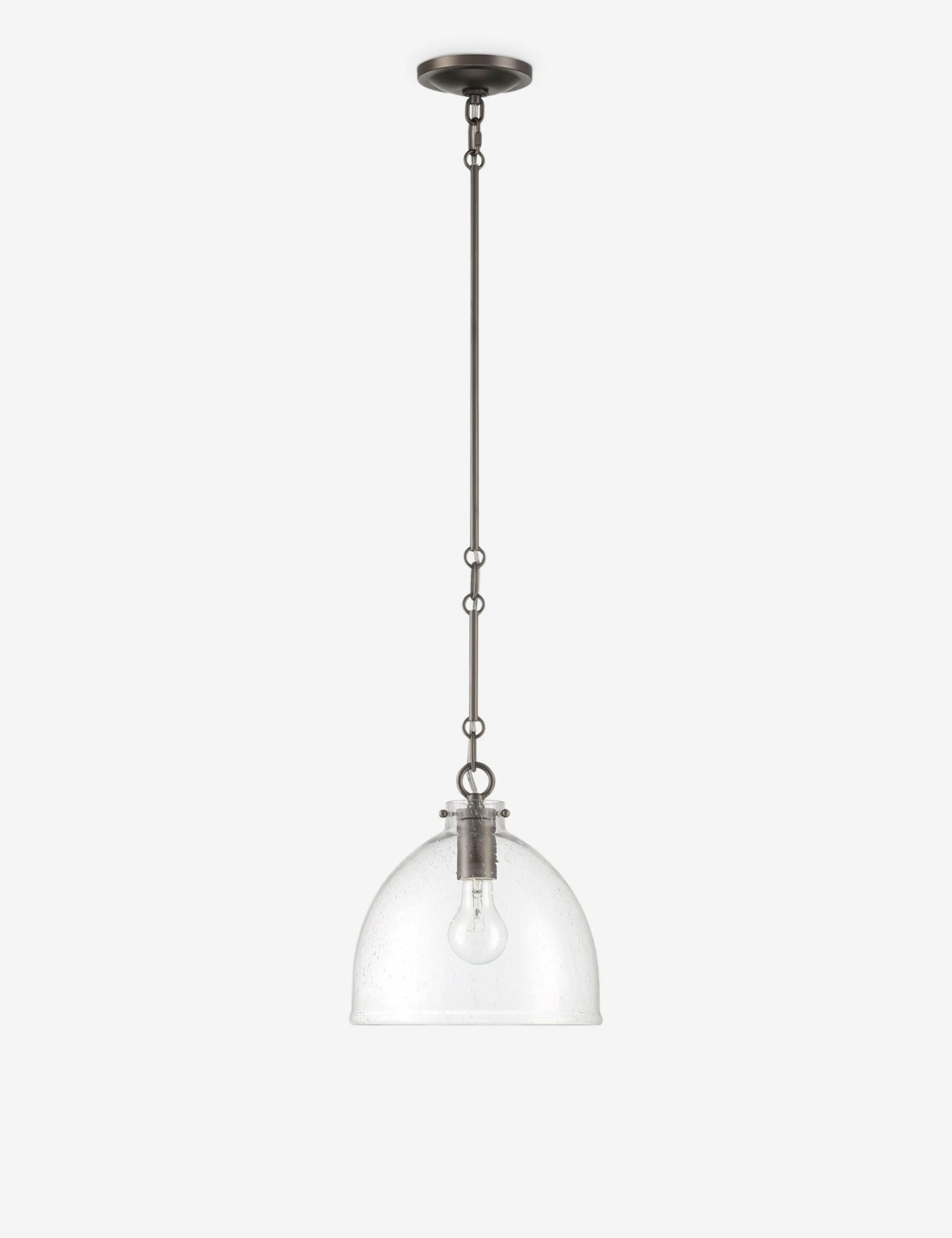Lawrence Pendant Light
