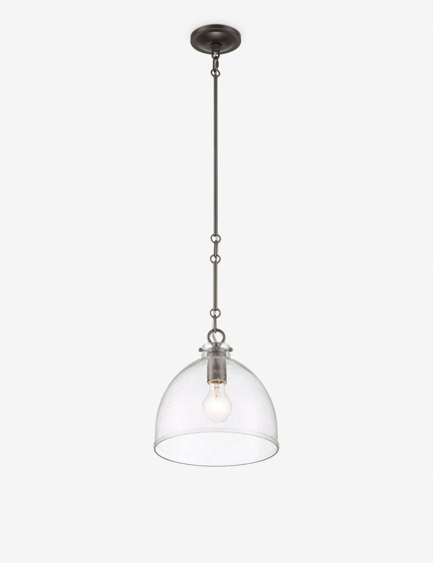 Lawrence Pendant Light