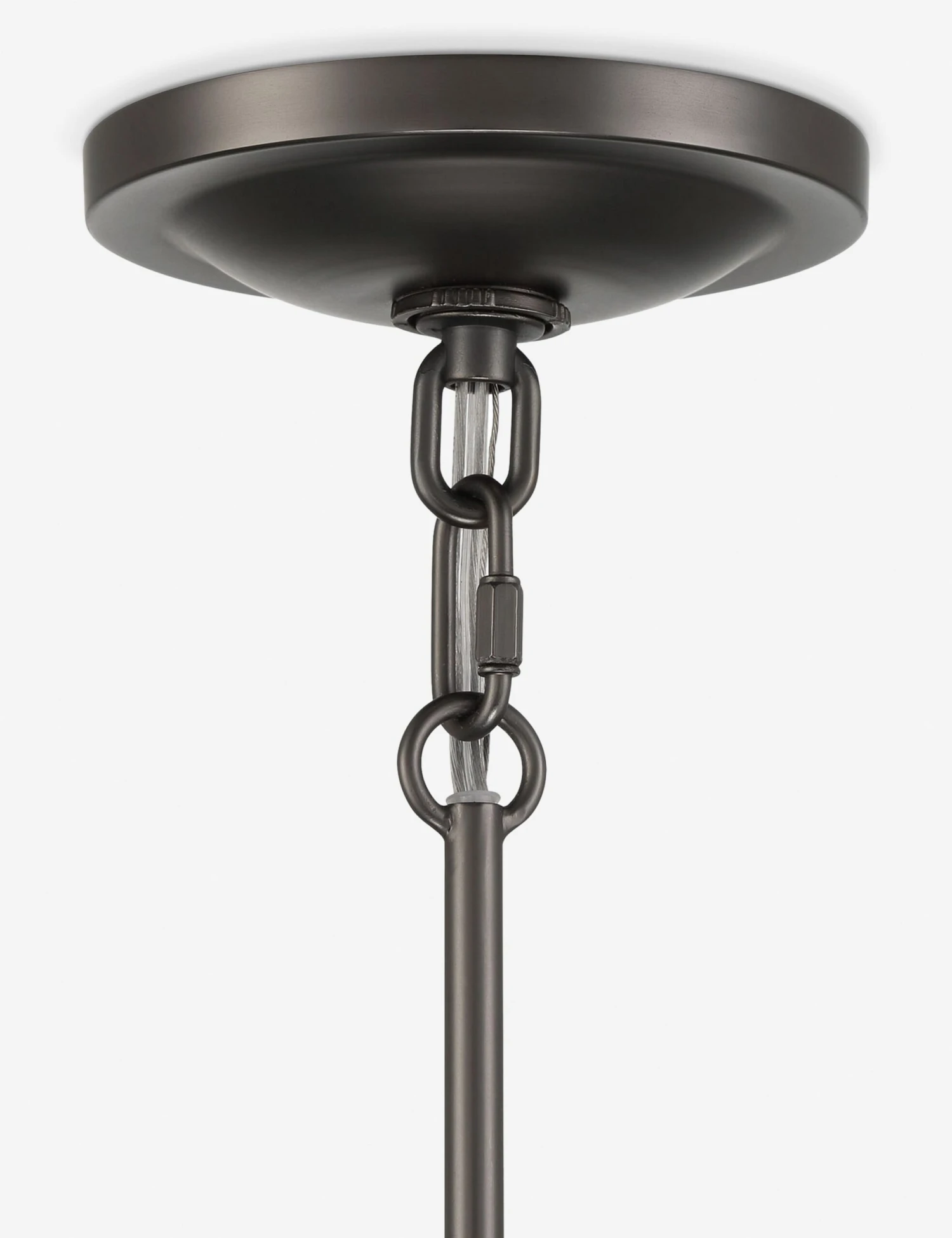 Lawrence Pendant Light