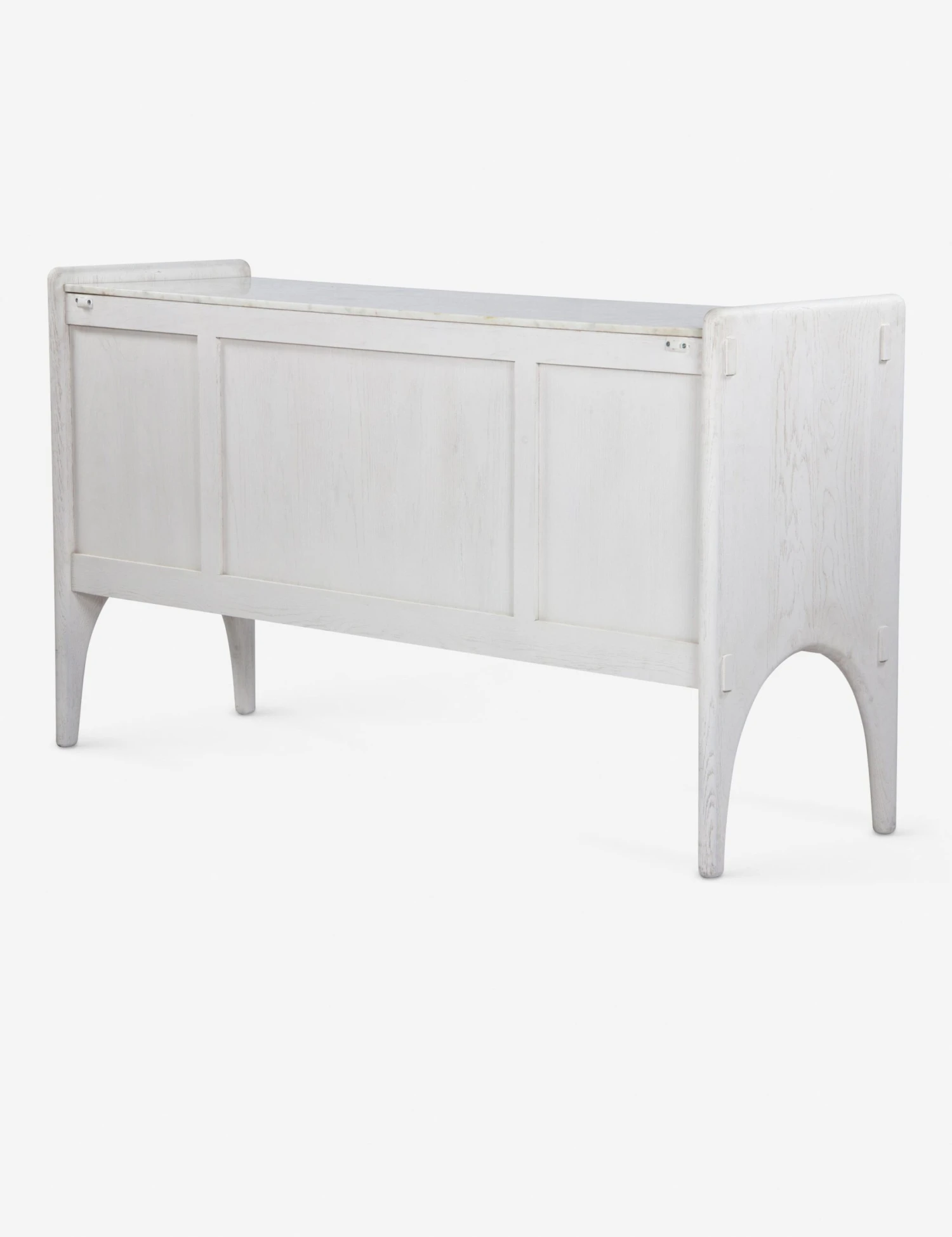 Ashford Sideboard