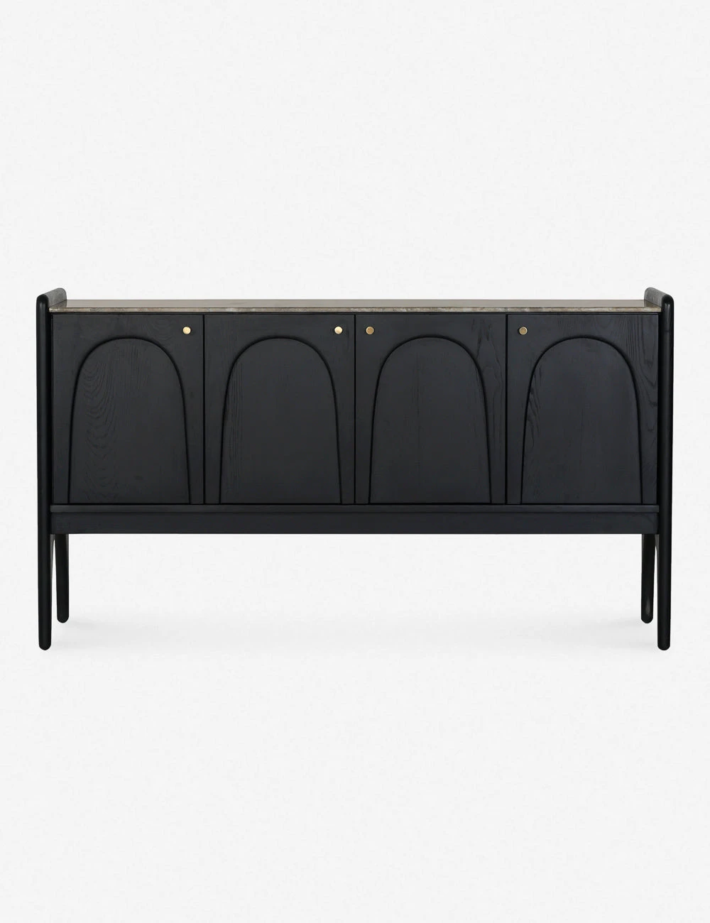Ashford Sideboard