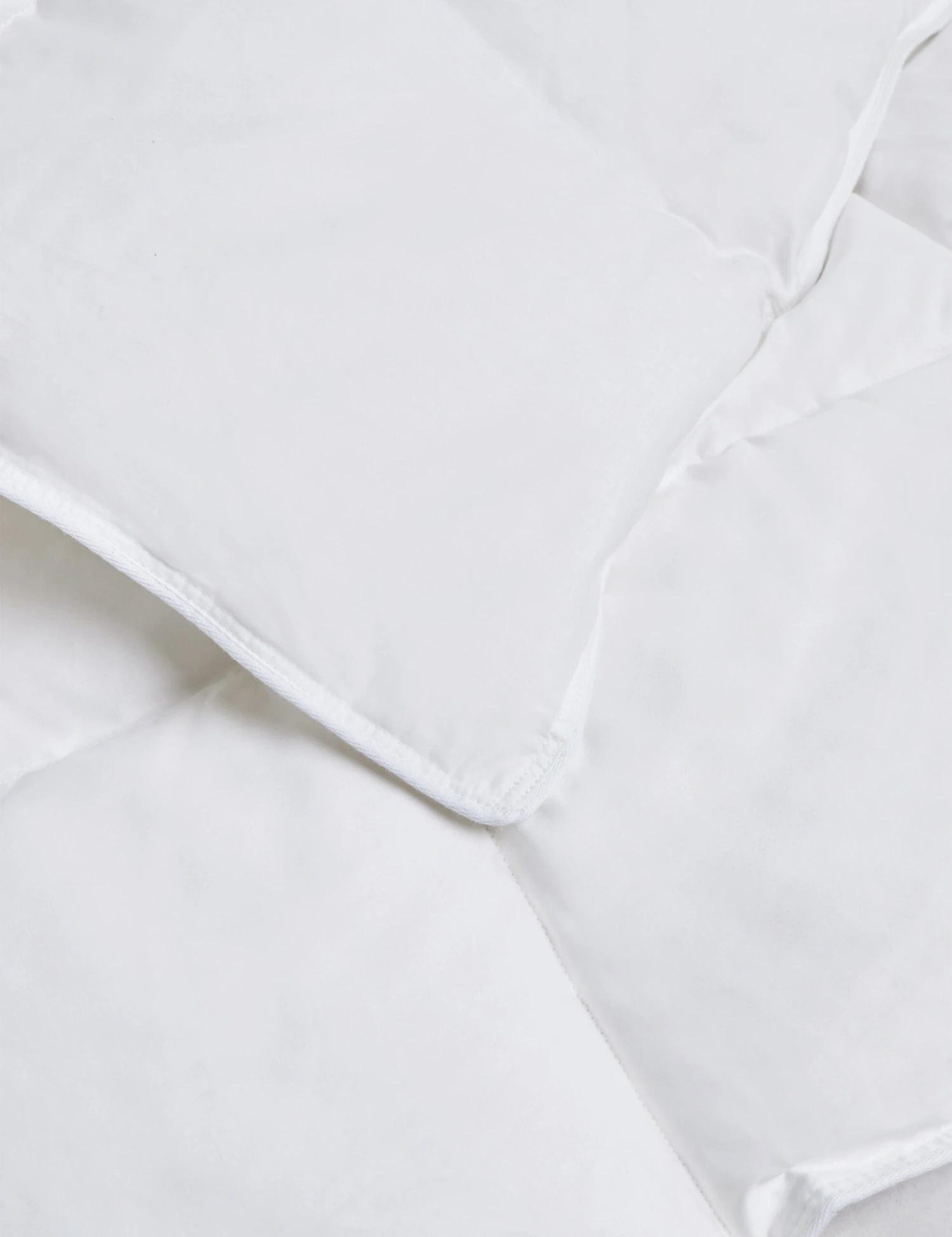 Lavelle Year Round Down Duvet Insert