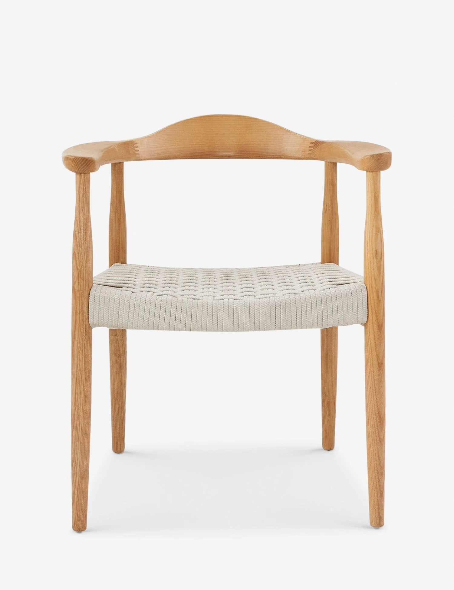 Lillard Dining Chair