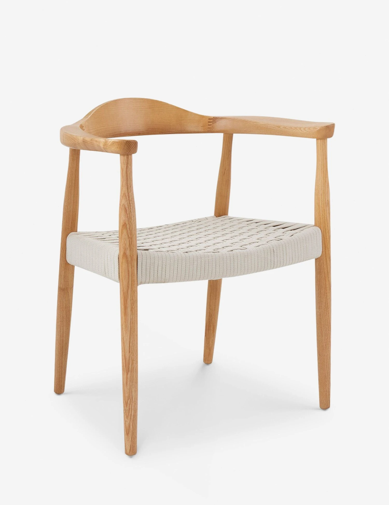 Lillard Dining Chair
