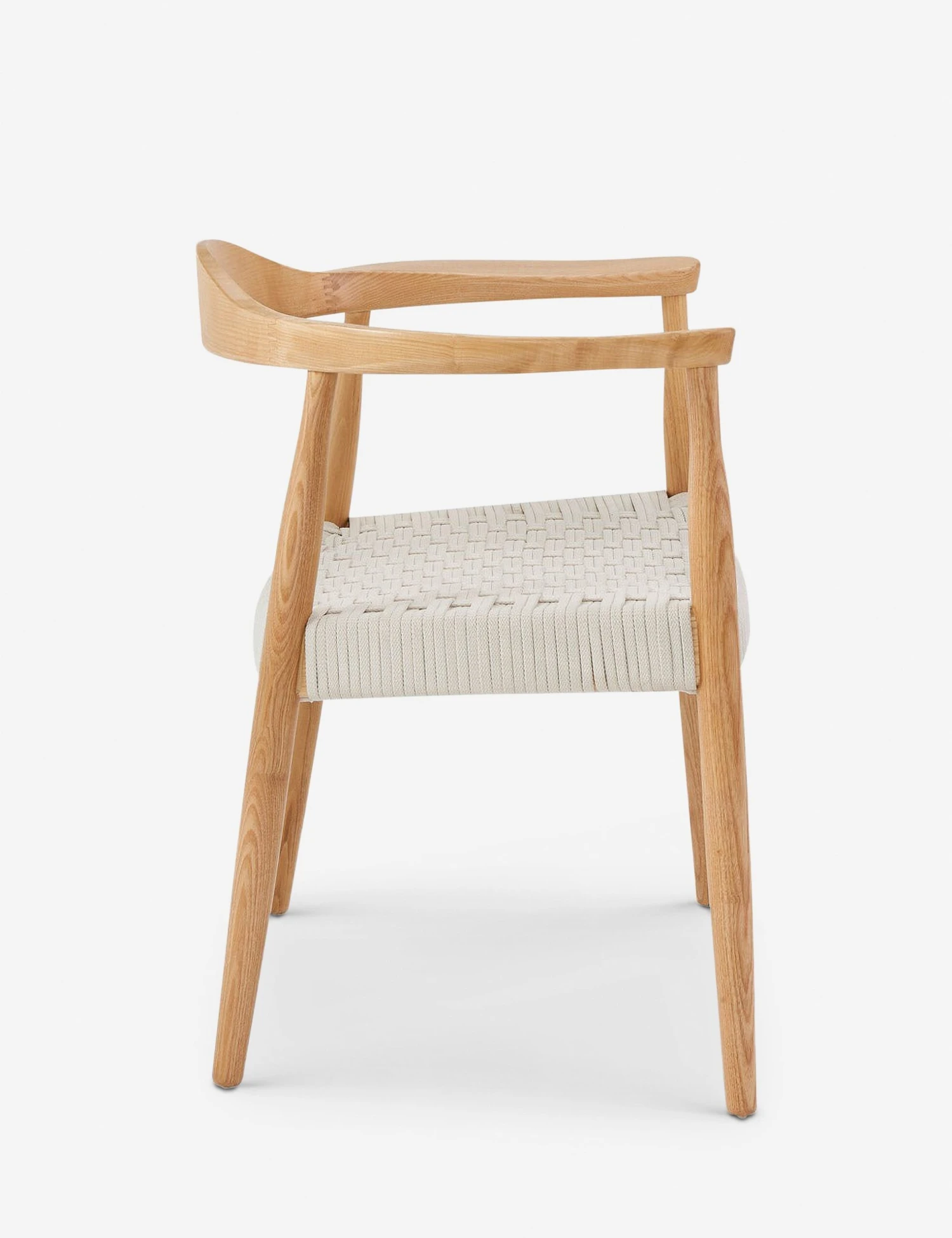 Lillard Dining Chair