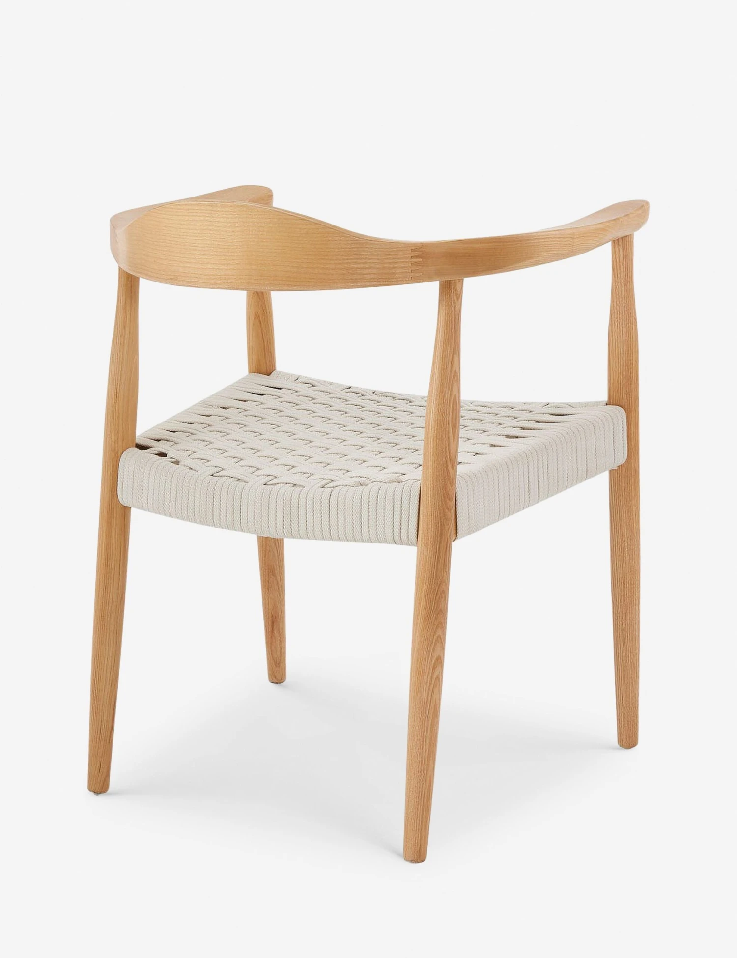 Lillard Dining Chair